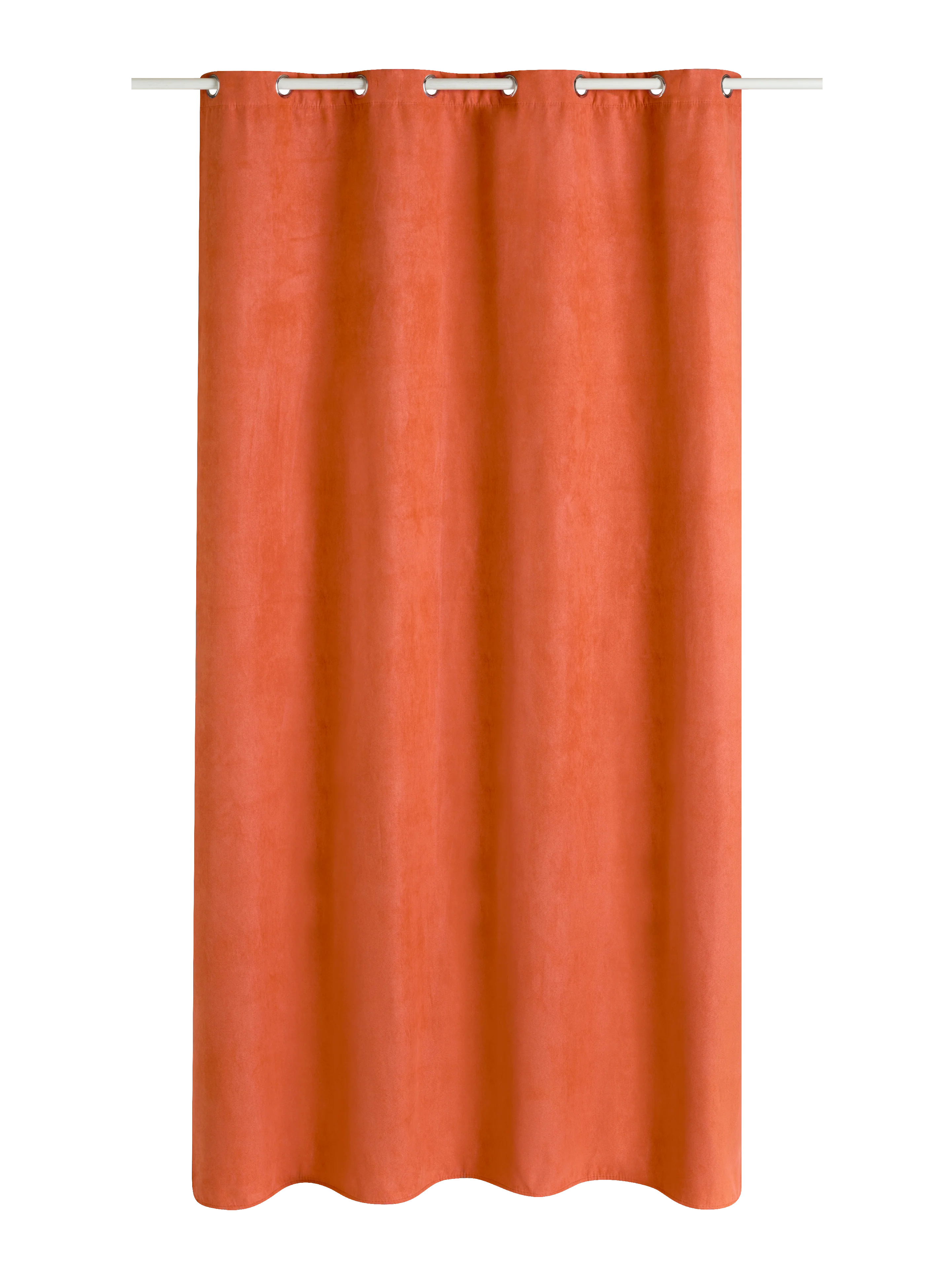 STRADA - Image 3