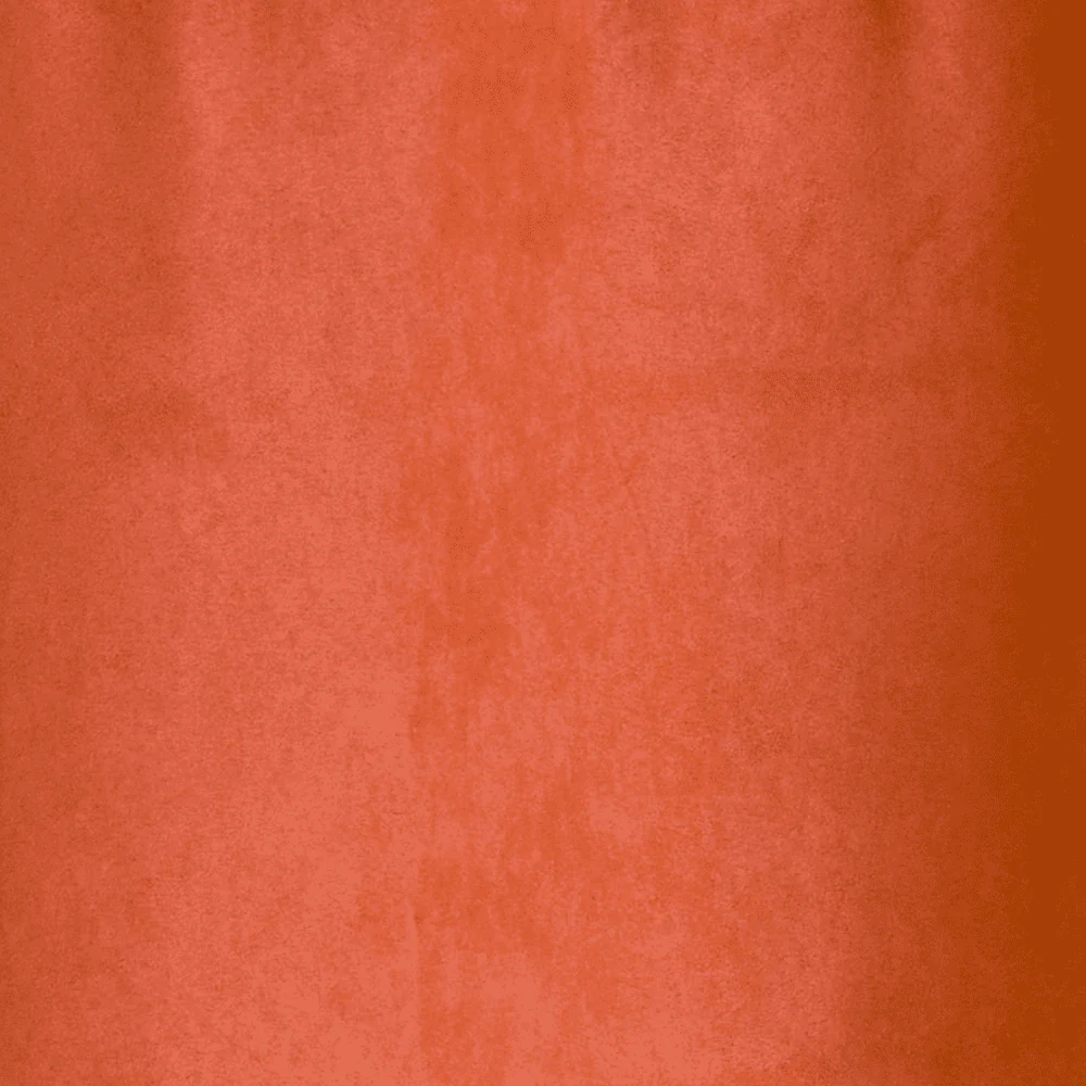 STRADA - Image 4