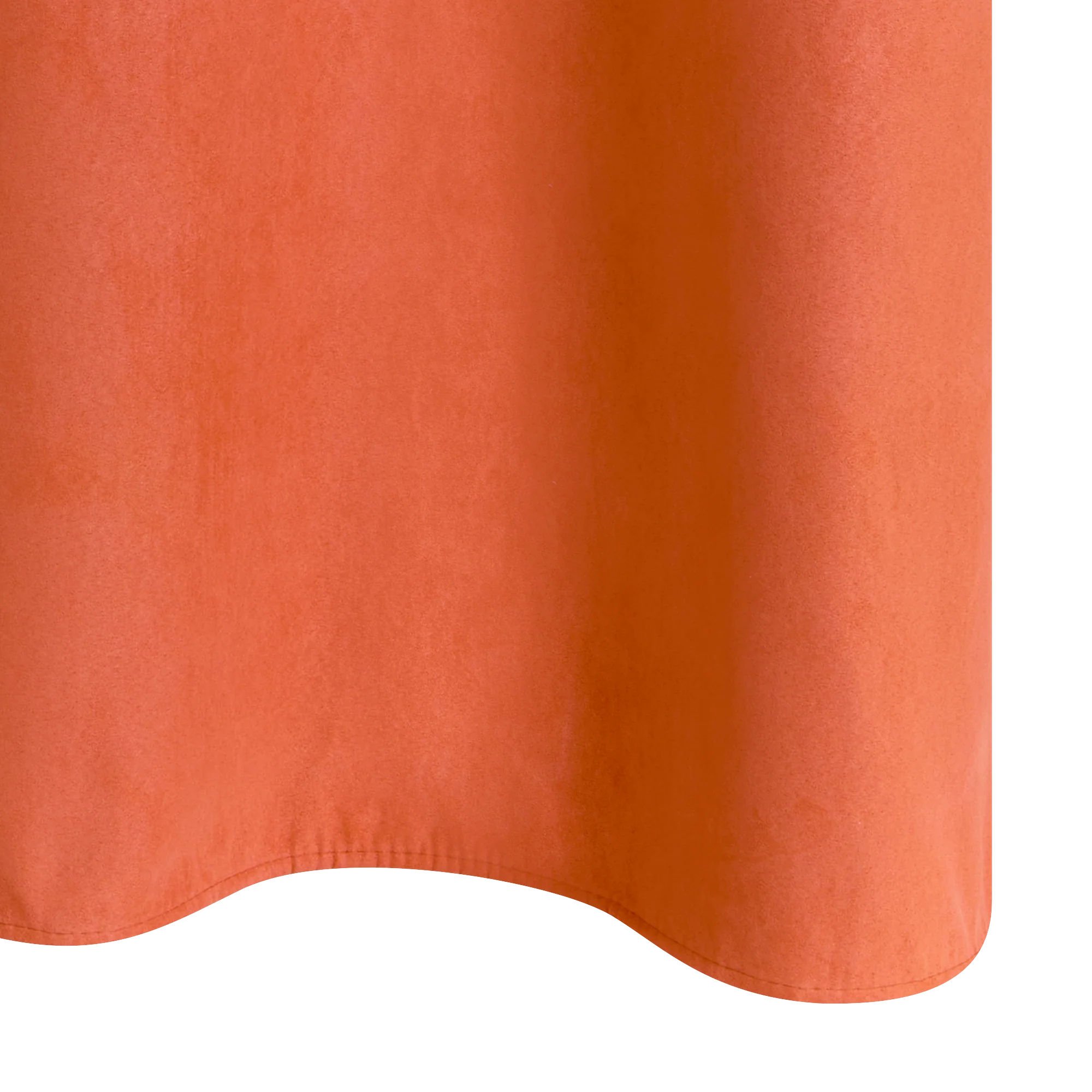 STRADA - Image 5