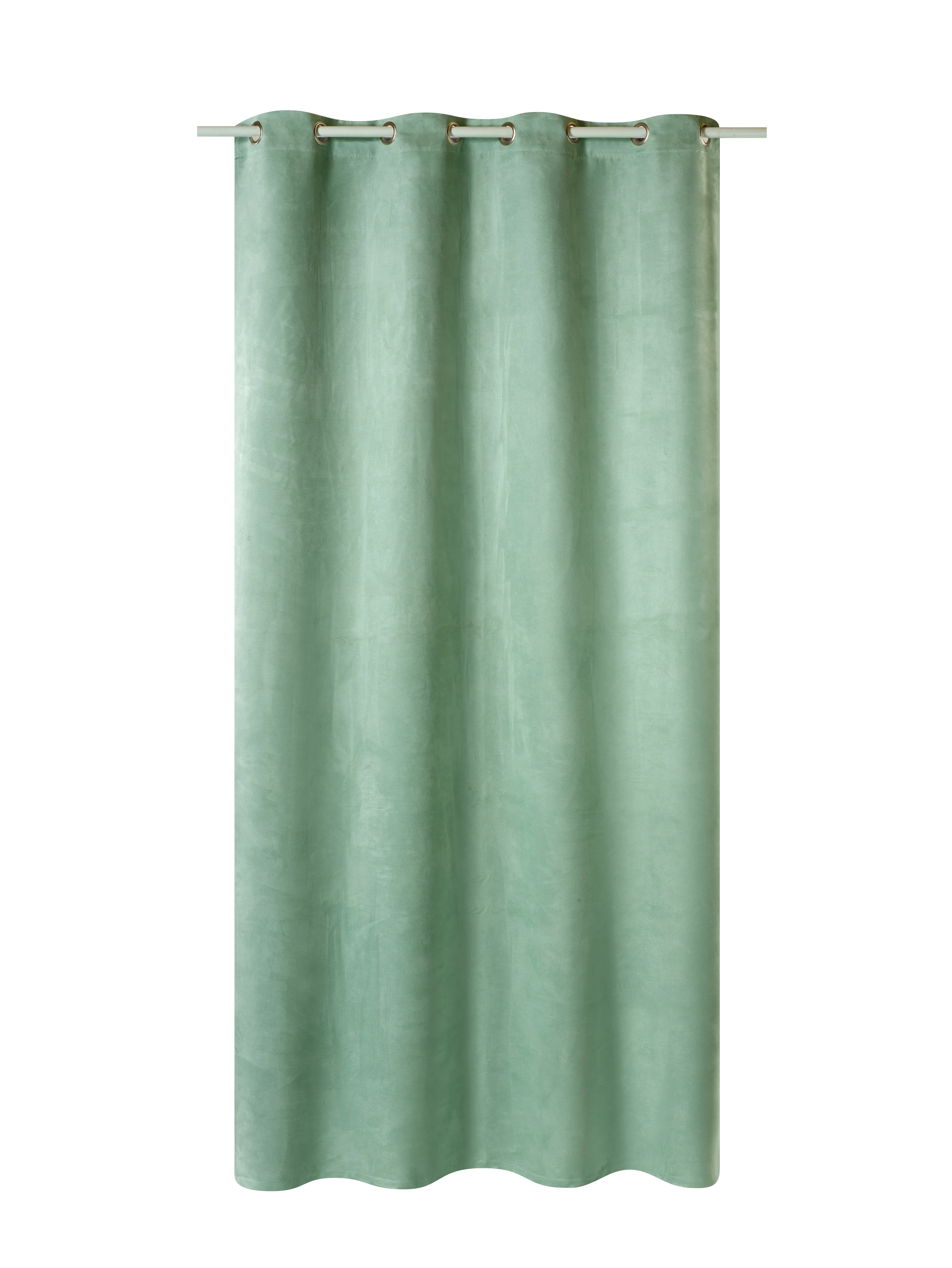 VELVET - Image 3