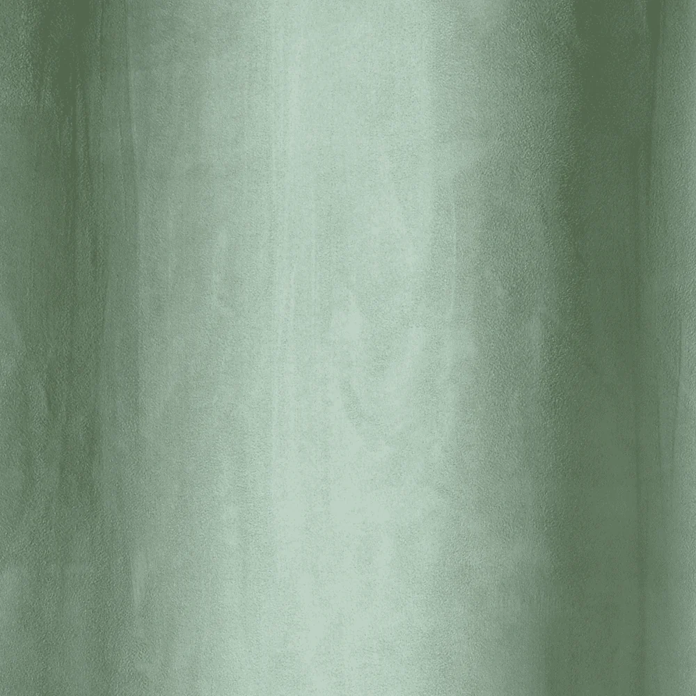 VELVET - Image 4