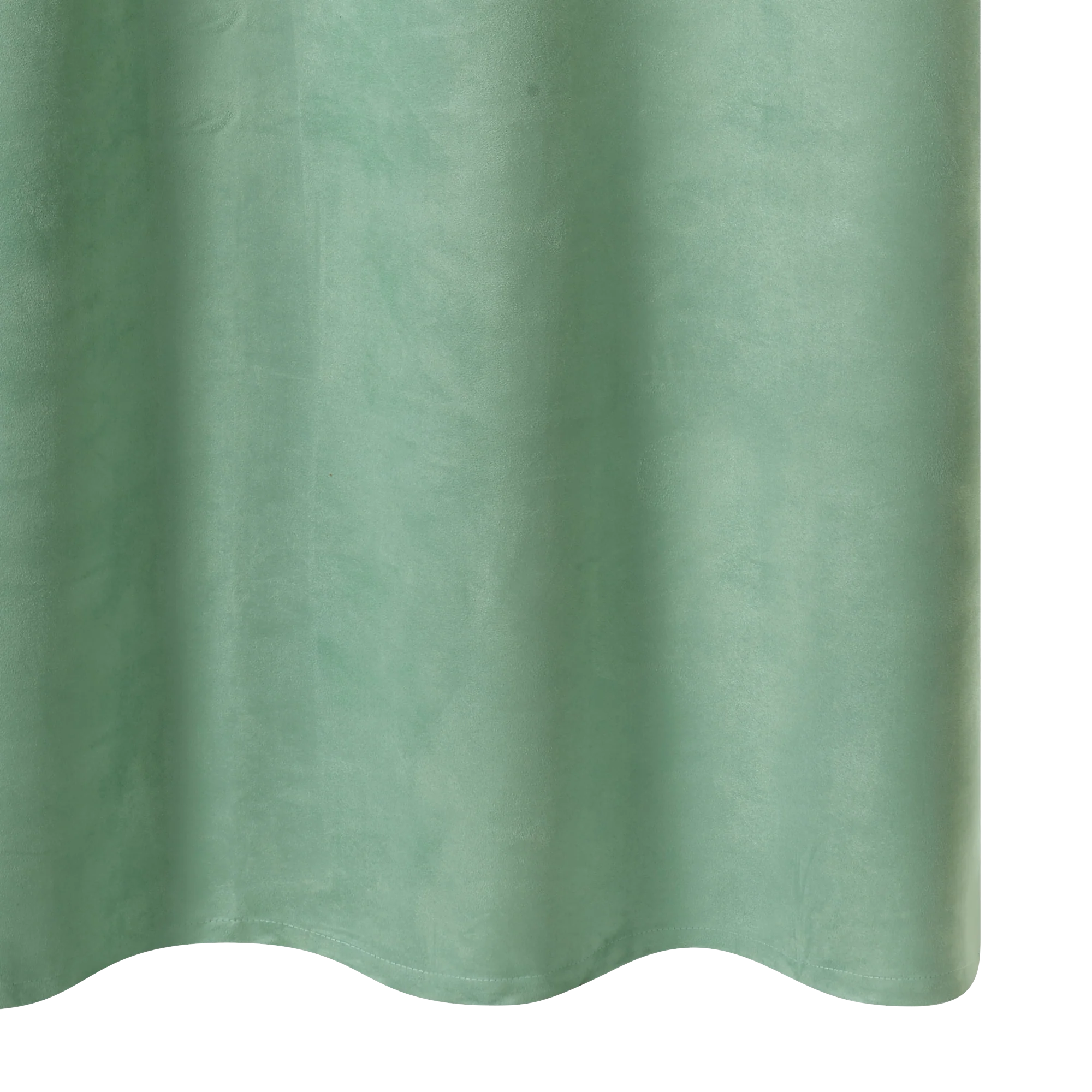 VELVET - Image 5