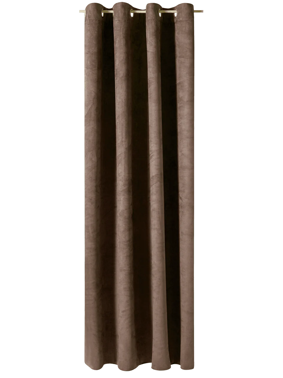 VELVET - Image 3