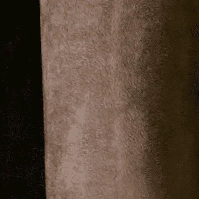 VELVET - Image 4