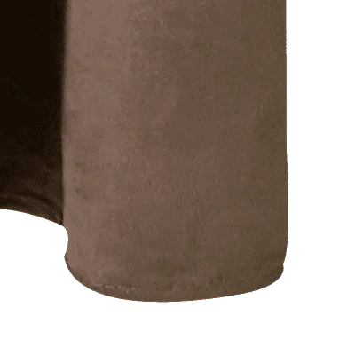 VELVET - Image 5