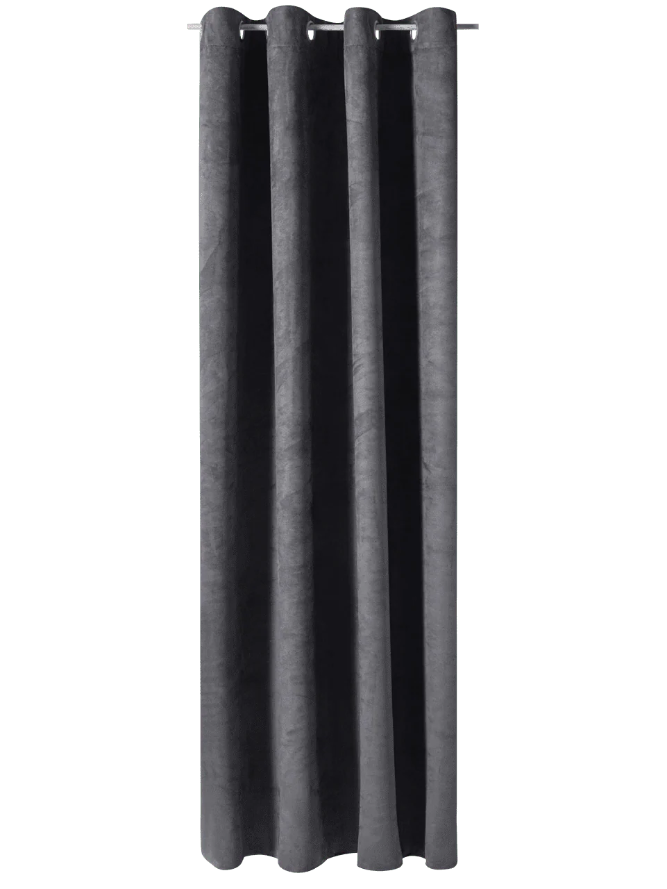 VELVET - Image 3