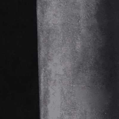 VELVET - Image 4