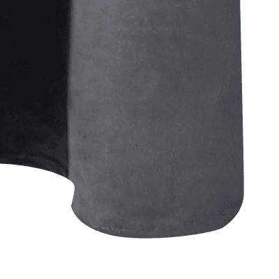 VELVET - Image 5