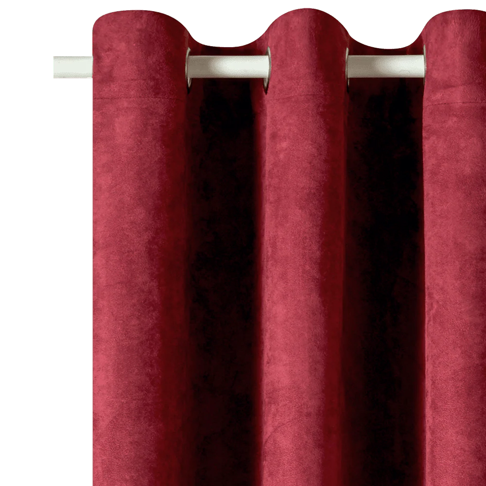 VELVET
