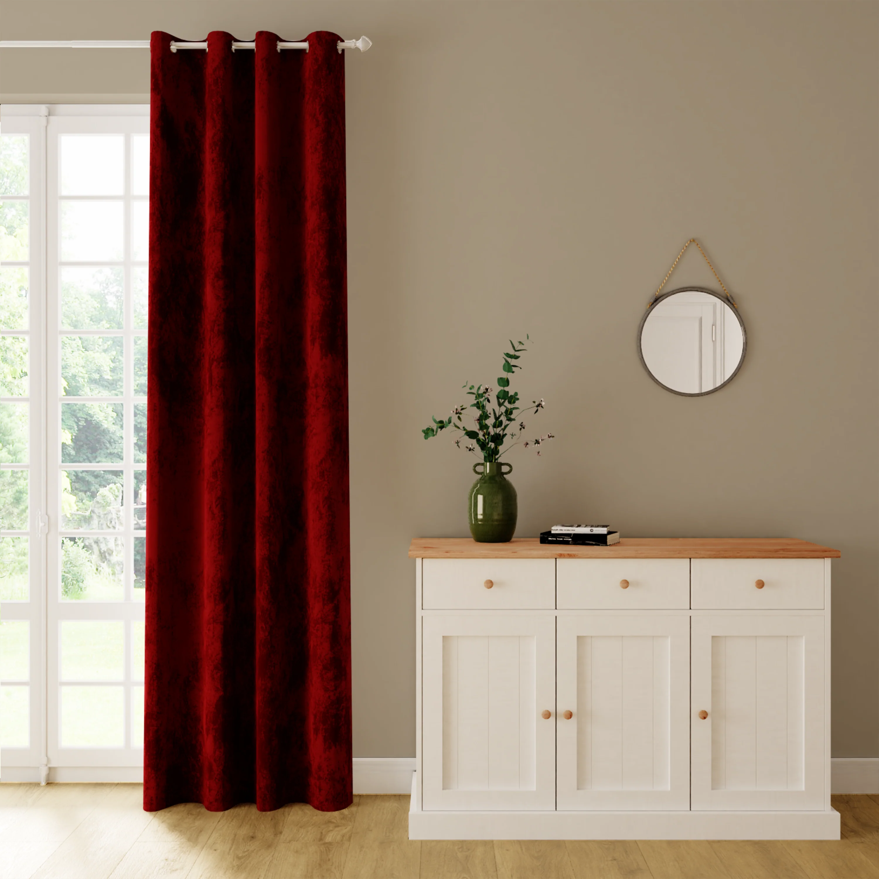 VELVET - Image 2