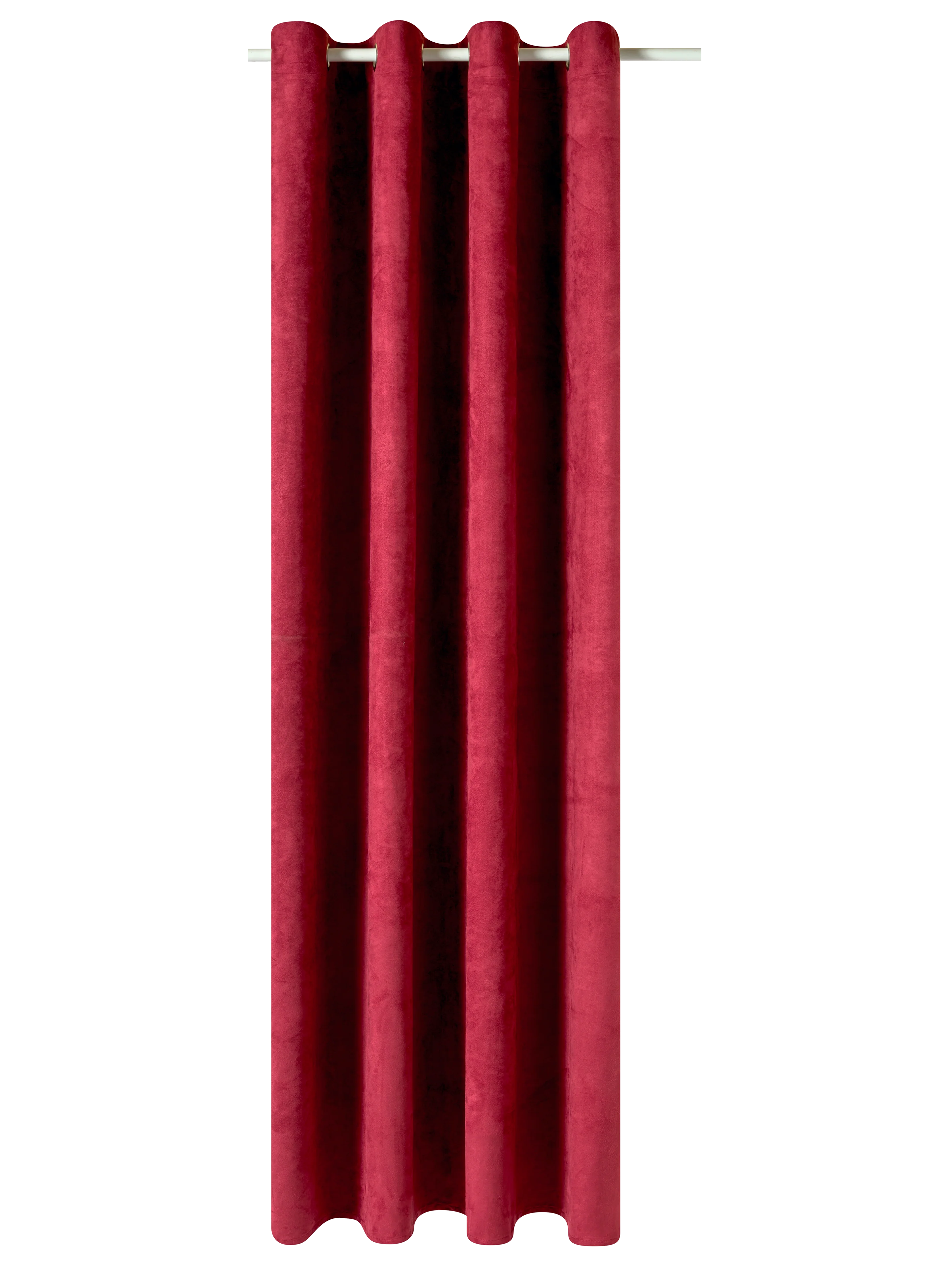 VELVET - Image 3
