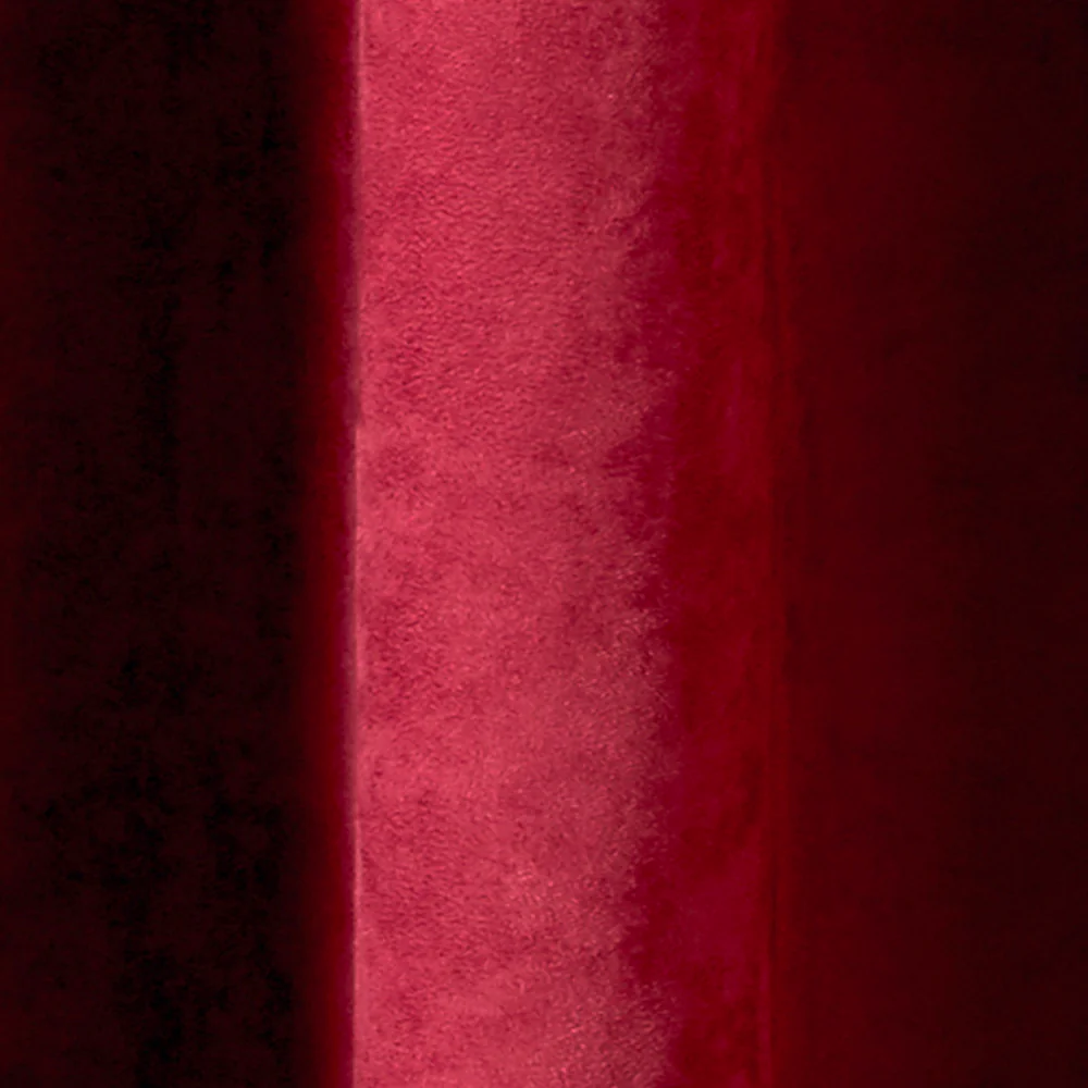 VELVET - Image 4