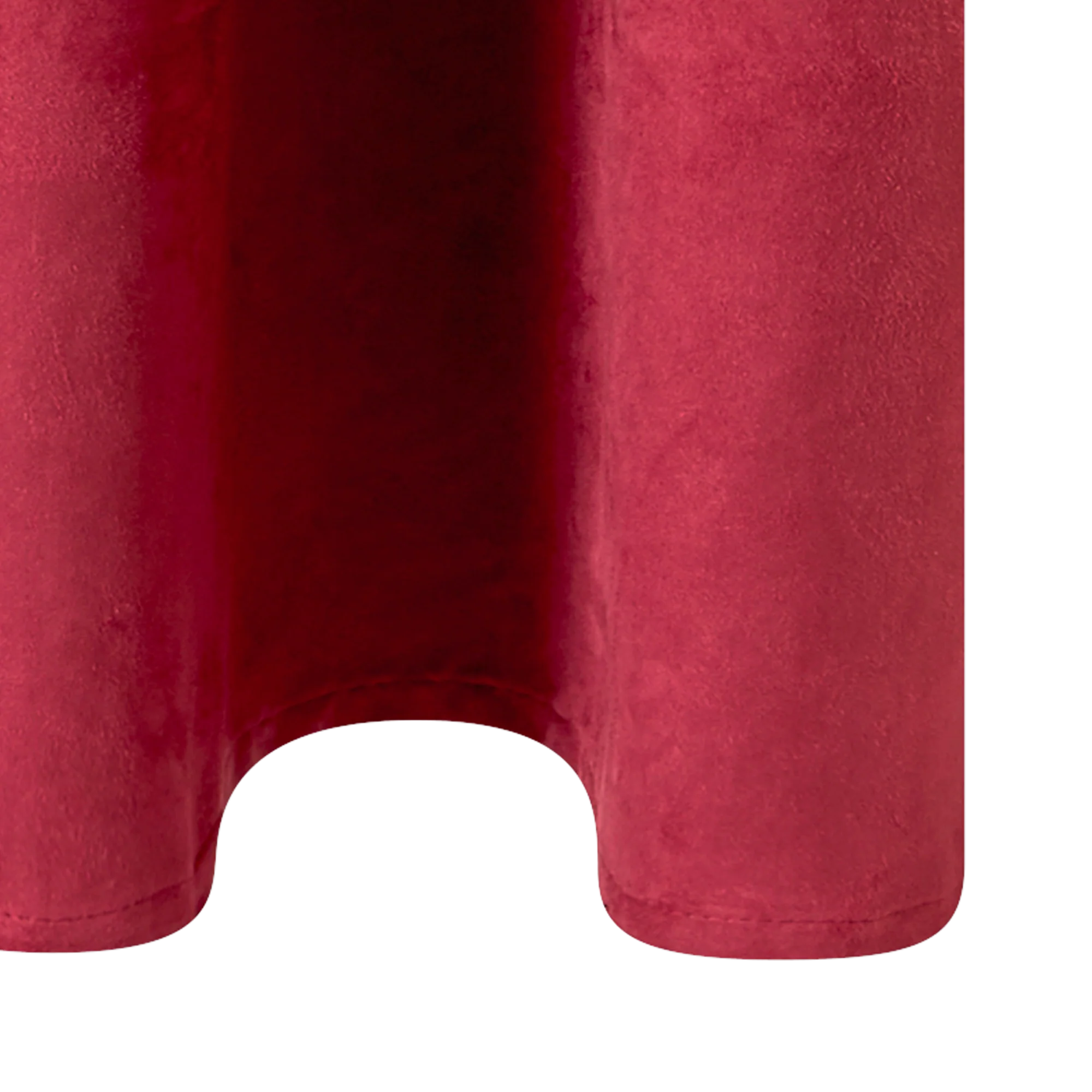 VELVET - Image 5