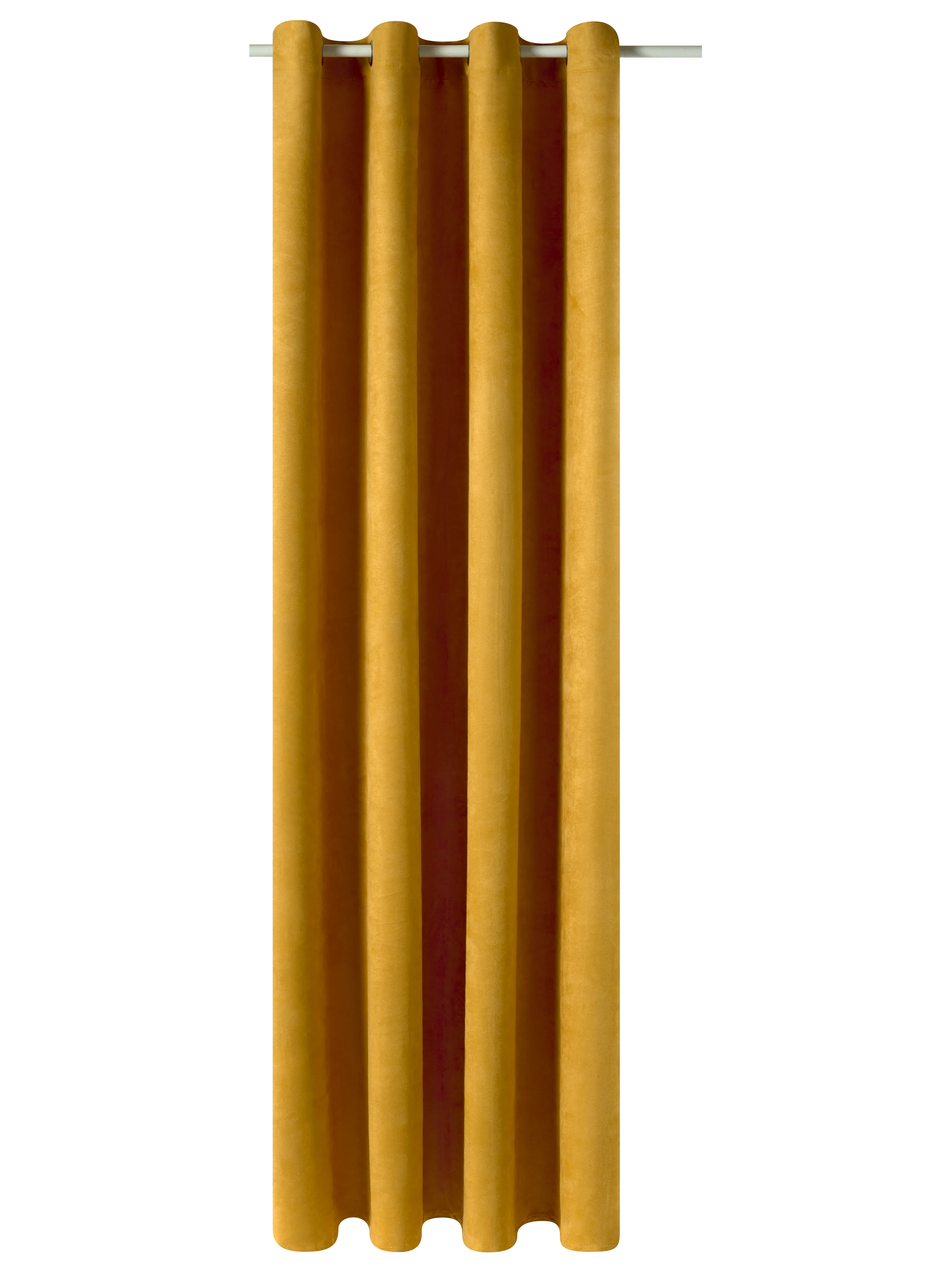 VELVET - Image 3