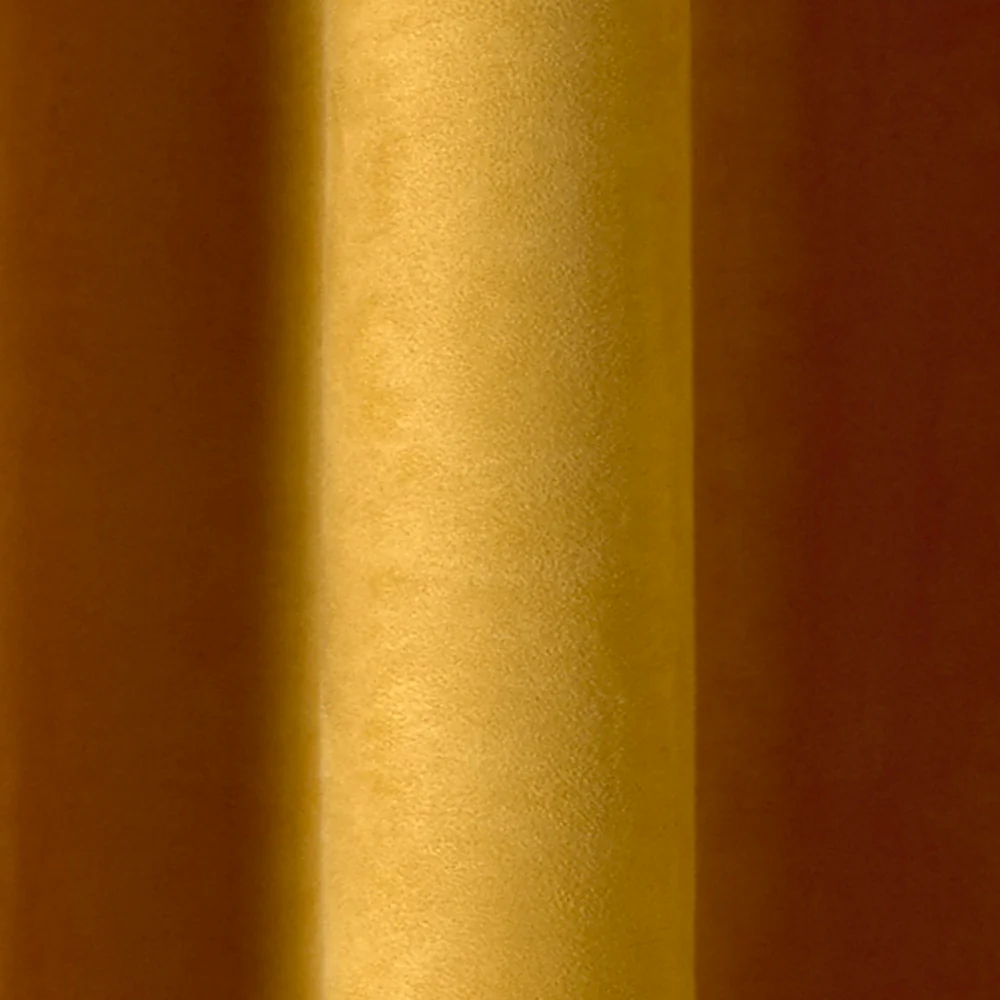 VELVET - Image 4