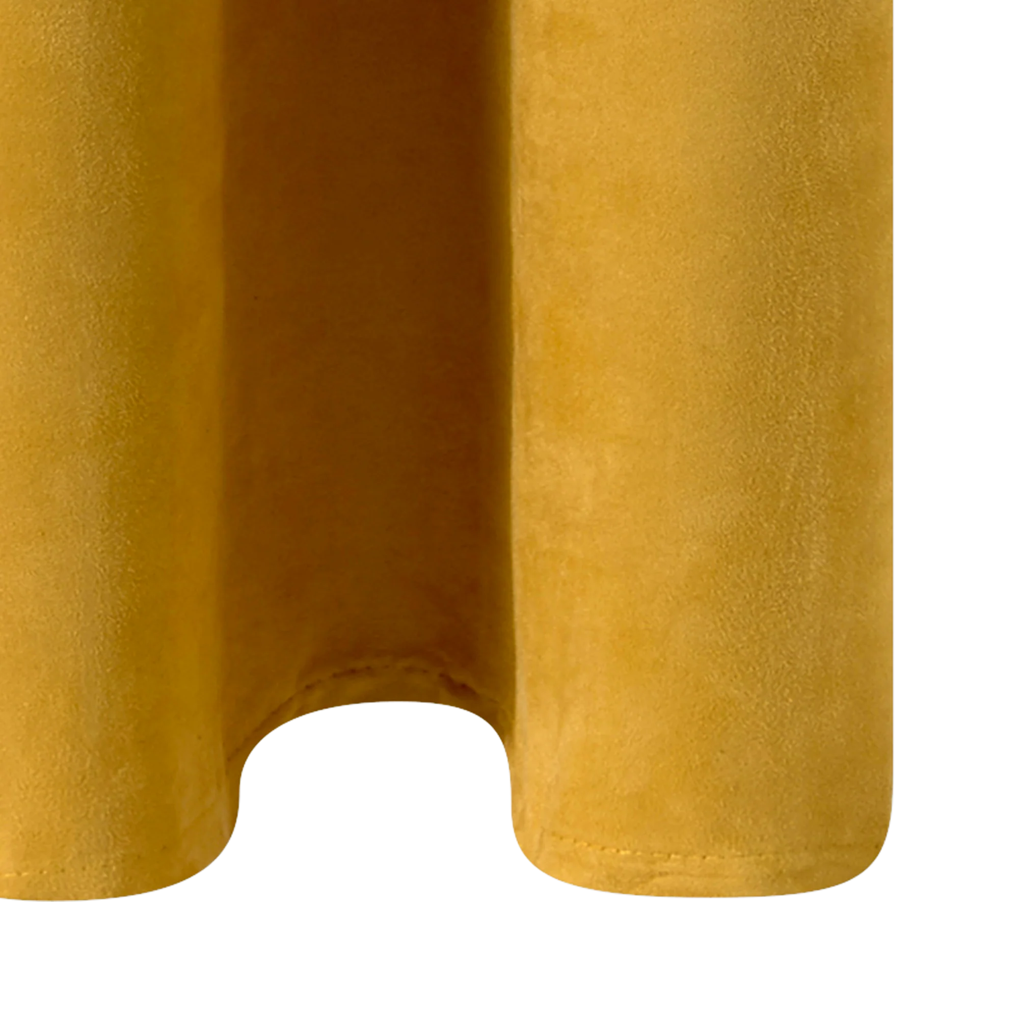 VELVET - Image 5