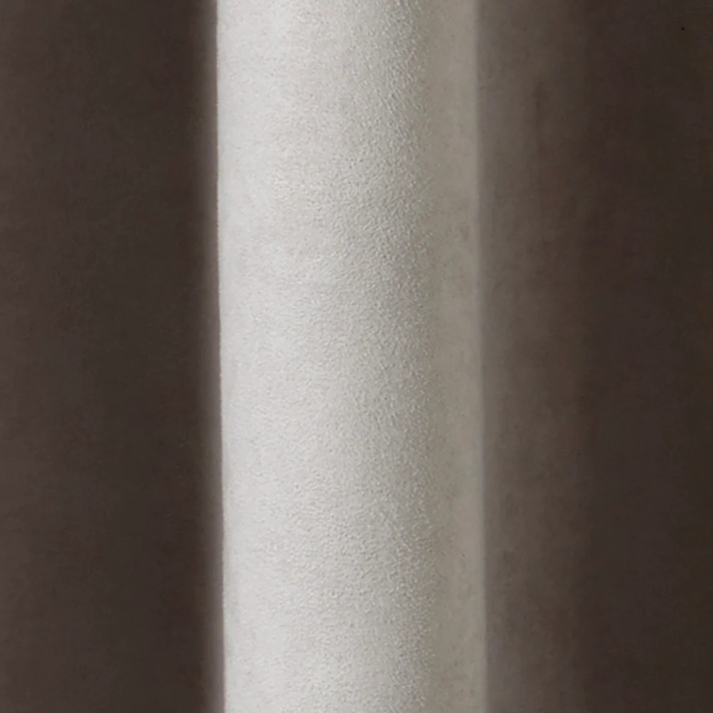 VELVET - Image 4