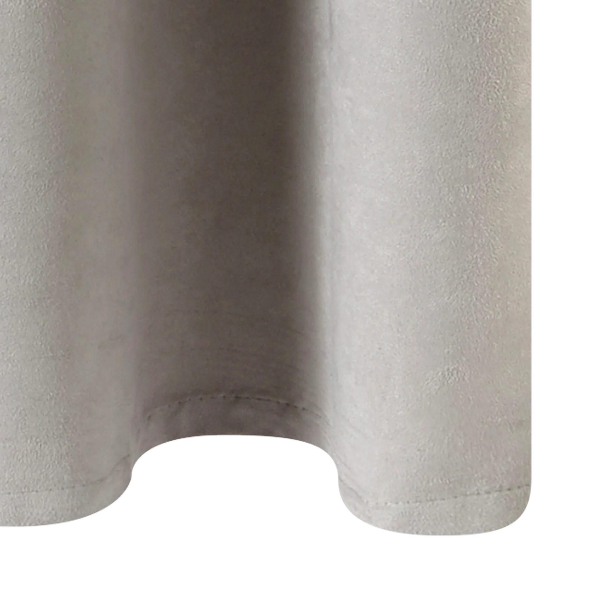 VELVET - Image 5