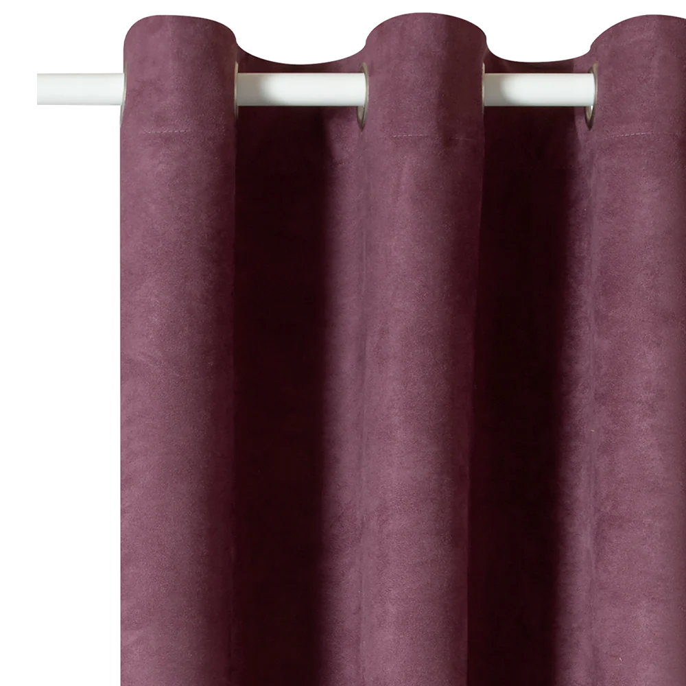 VELVET
