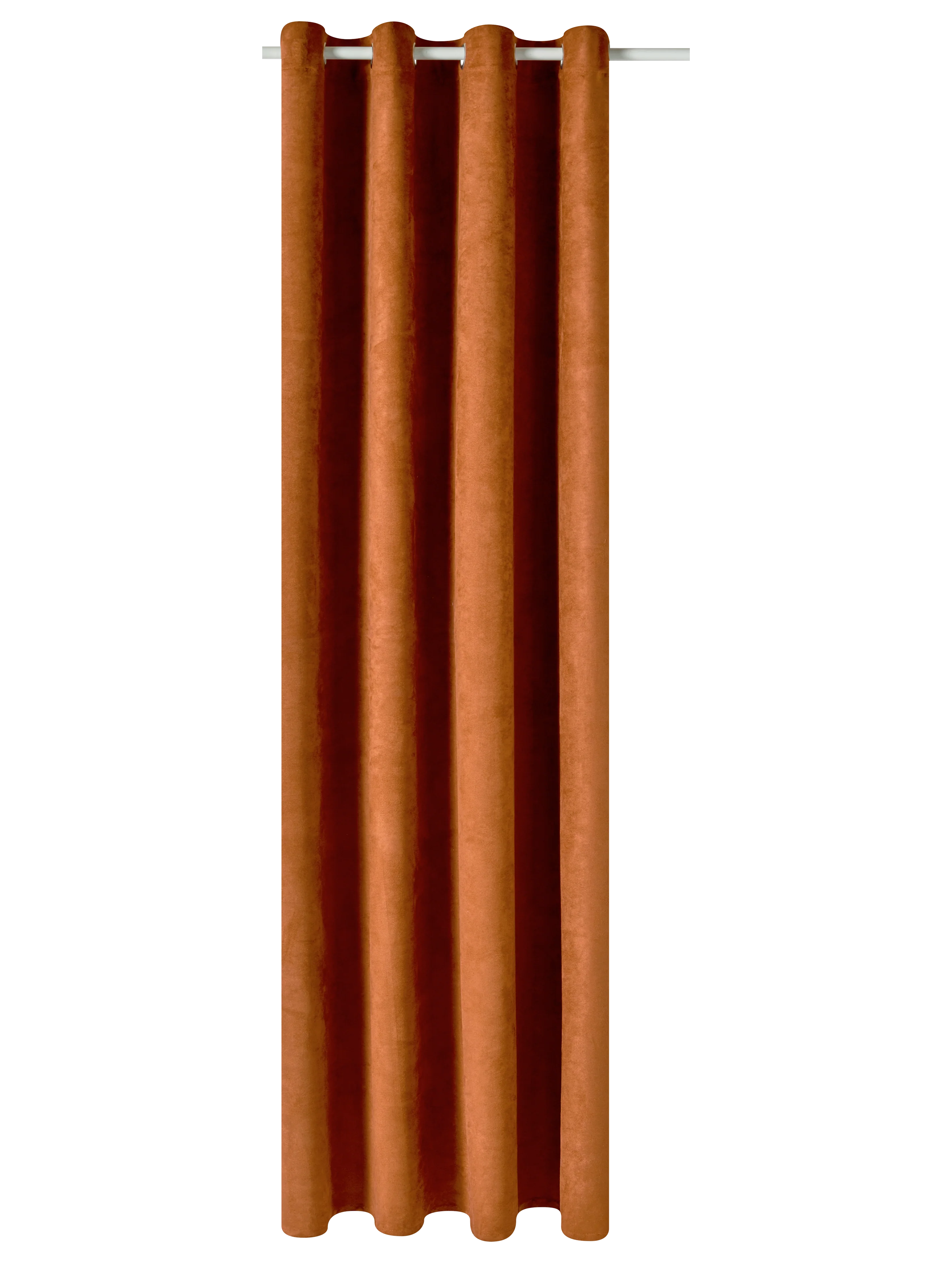 VELVET - Image 3