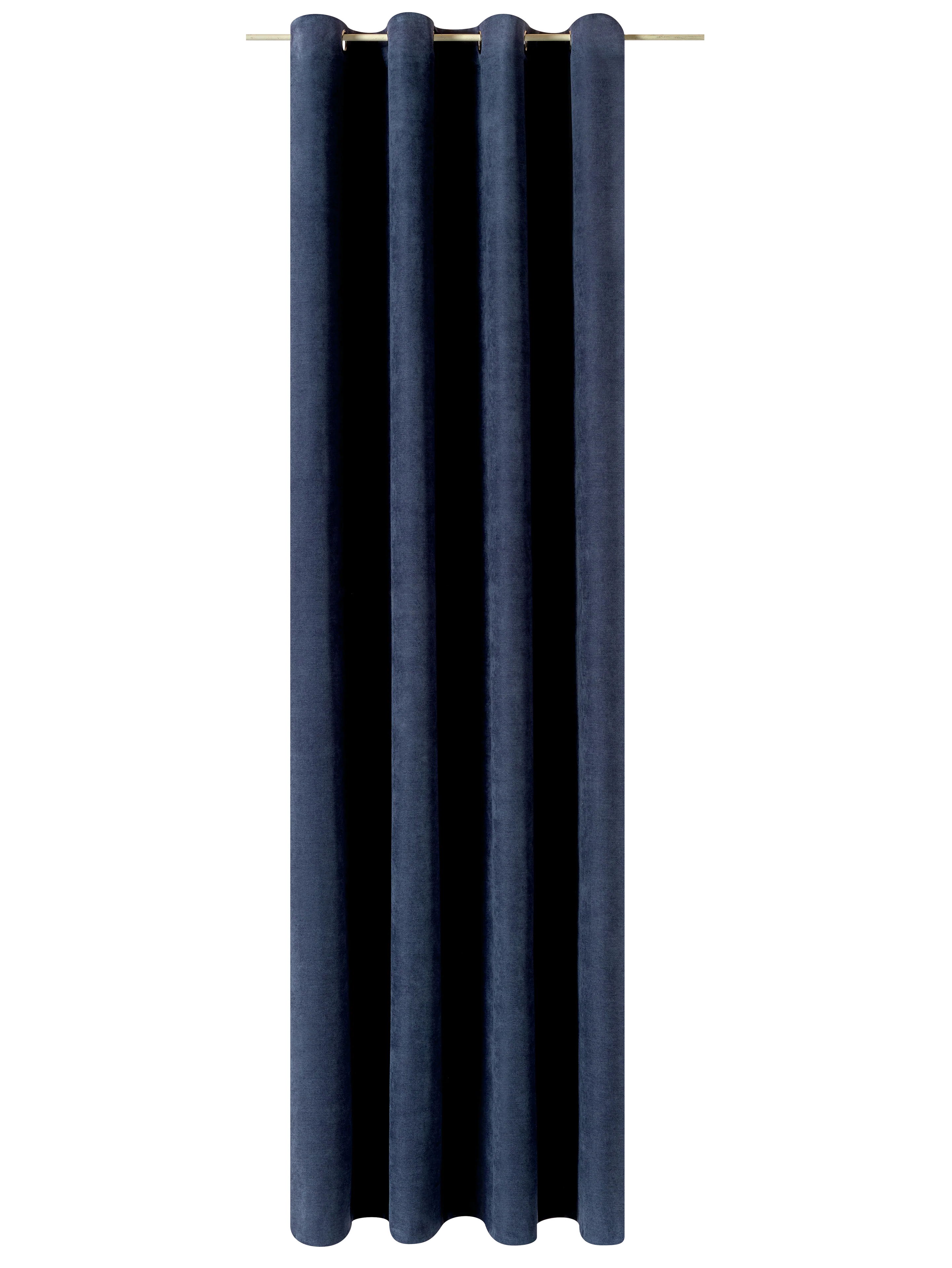 WALL STREET - Image 3