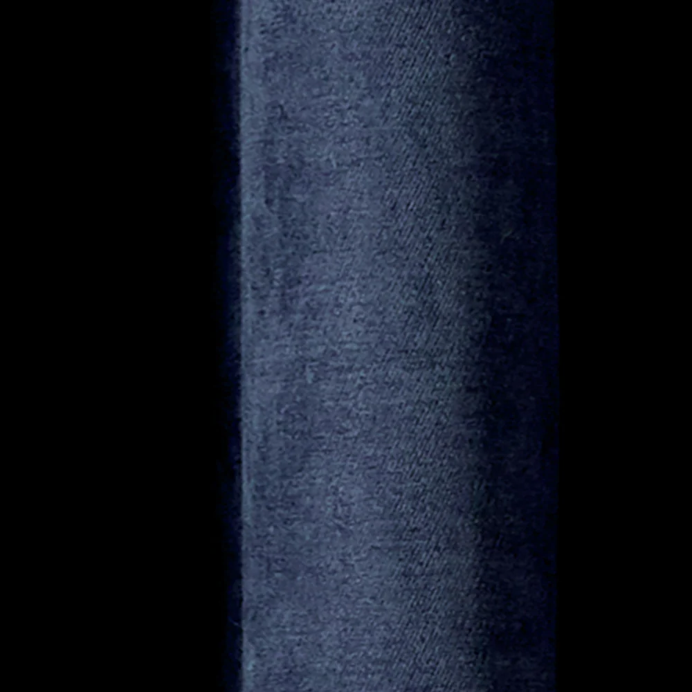 WALL STREET - Image 4