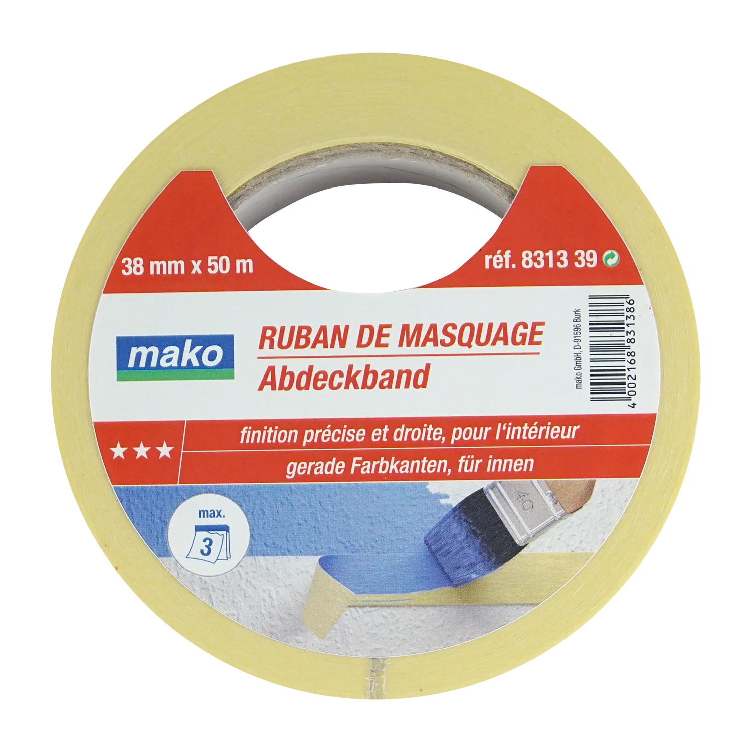 Miniature 1