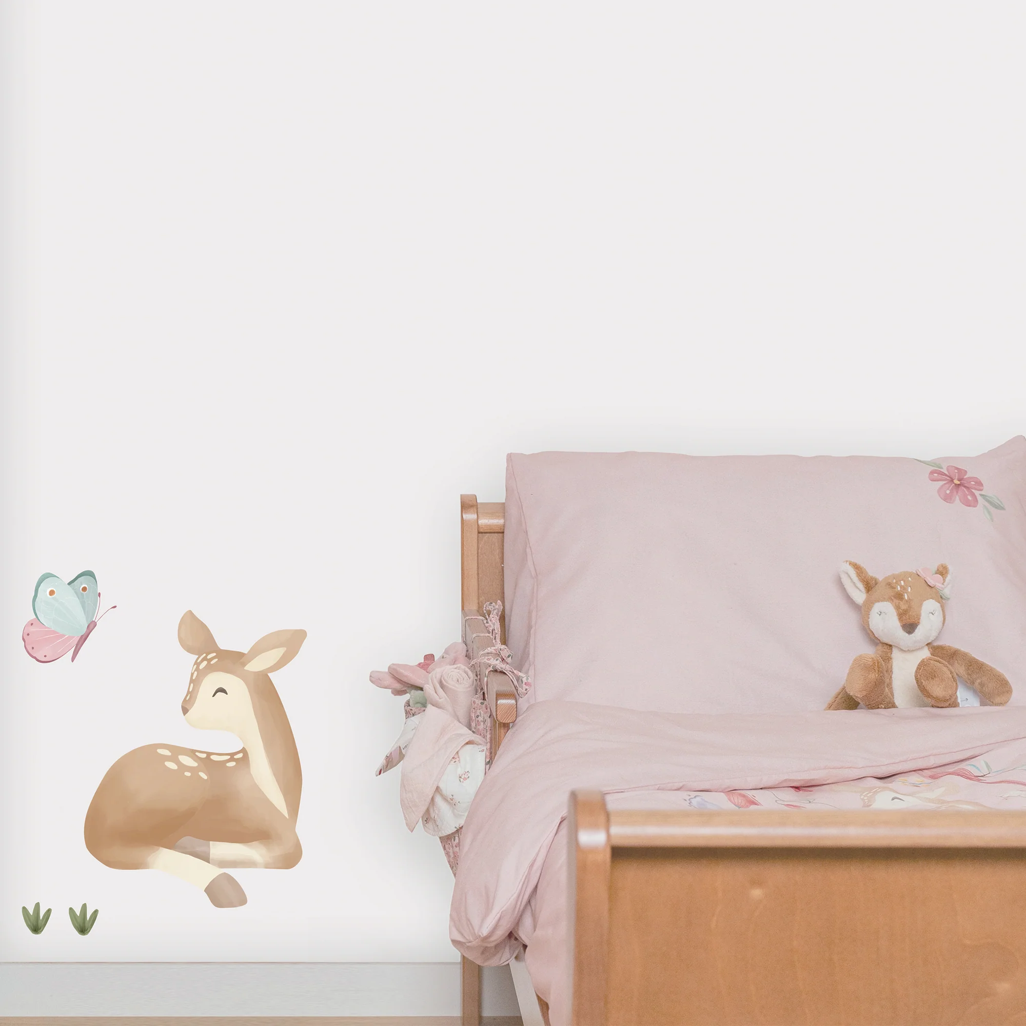 FAIRY GARDEN - Image 3