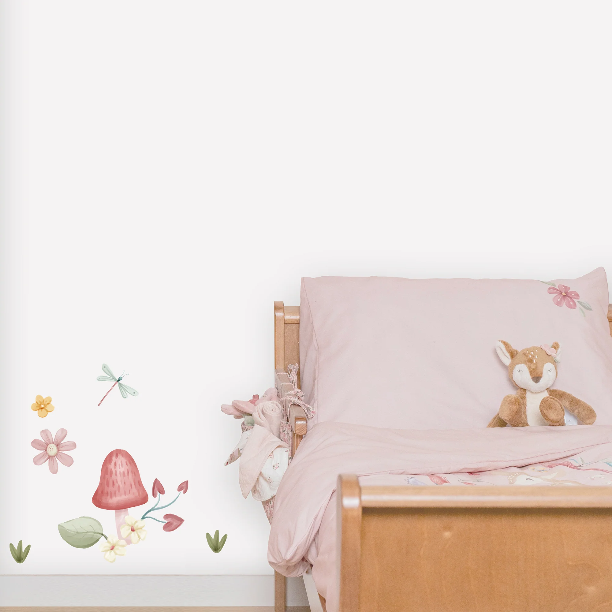 FAIRY GARDEN - Image 4