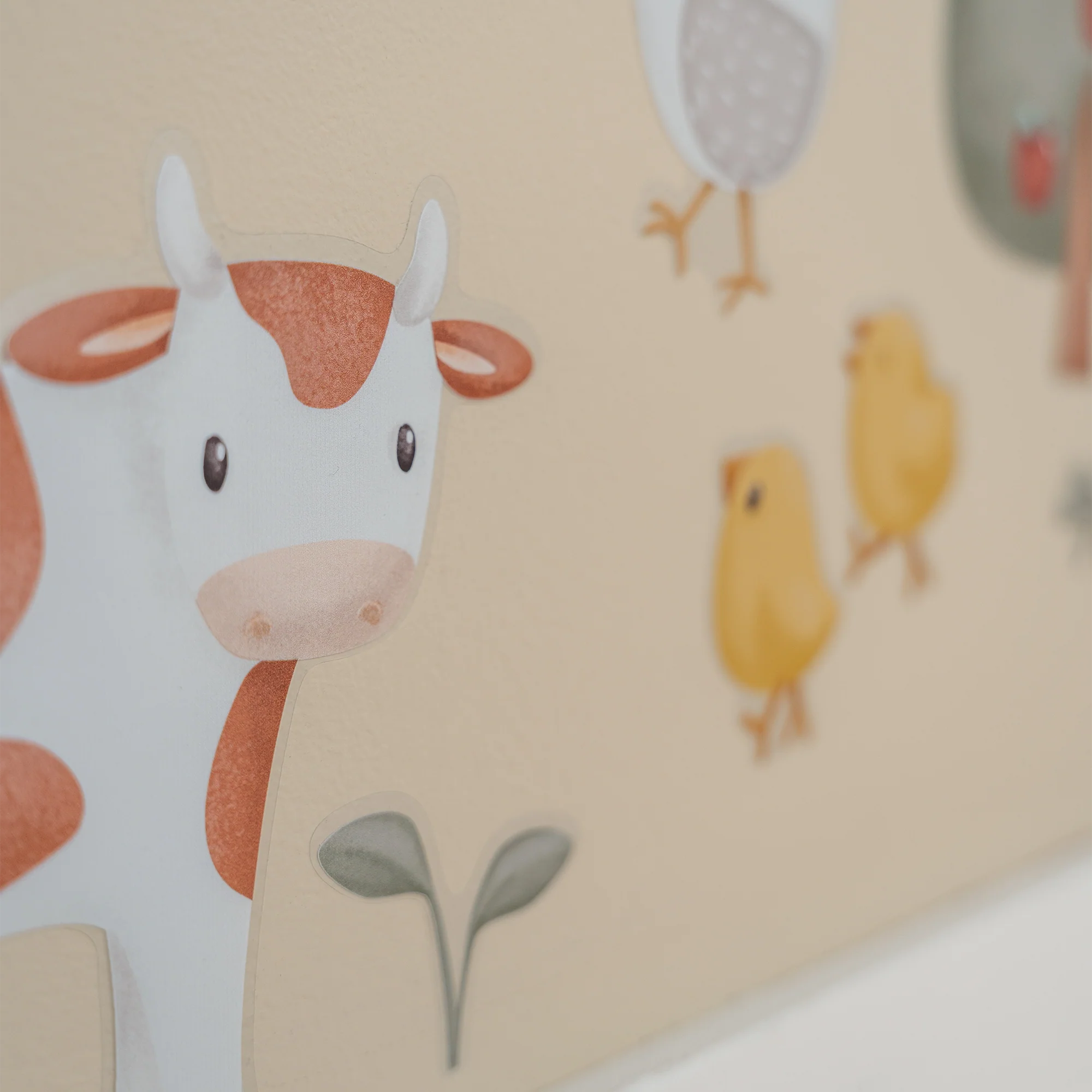 LITTLE FARM - Image 4