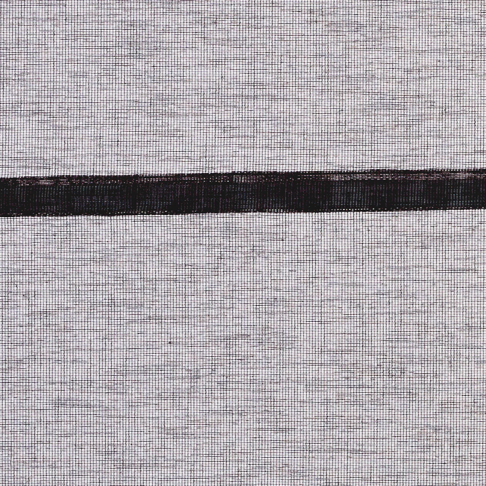 CANOA - Image 3