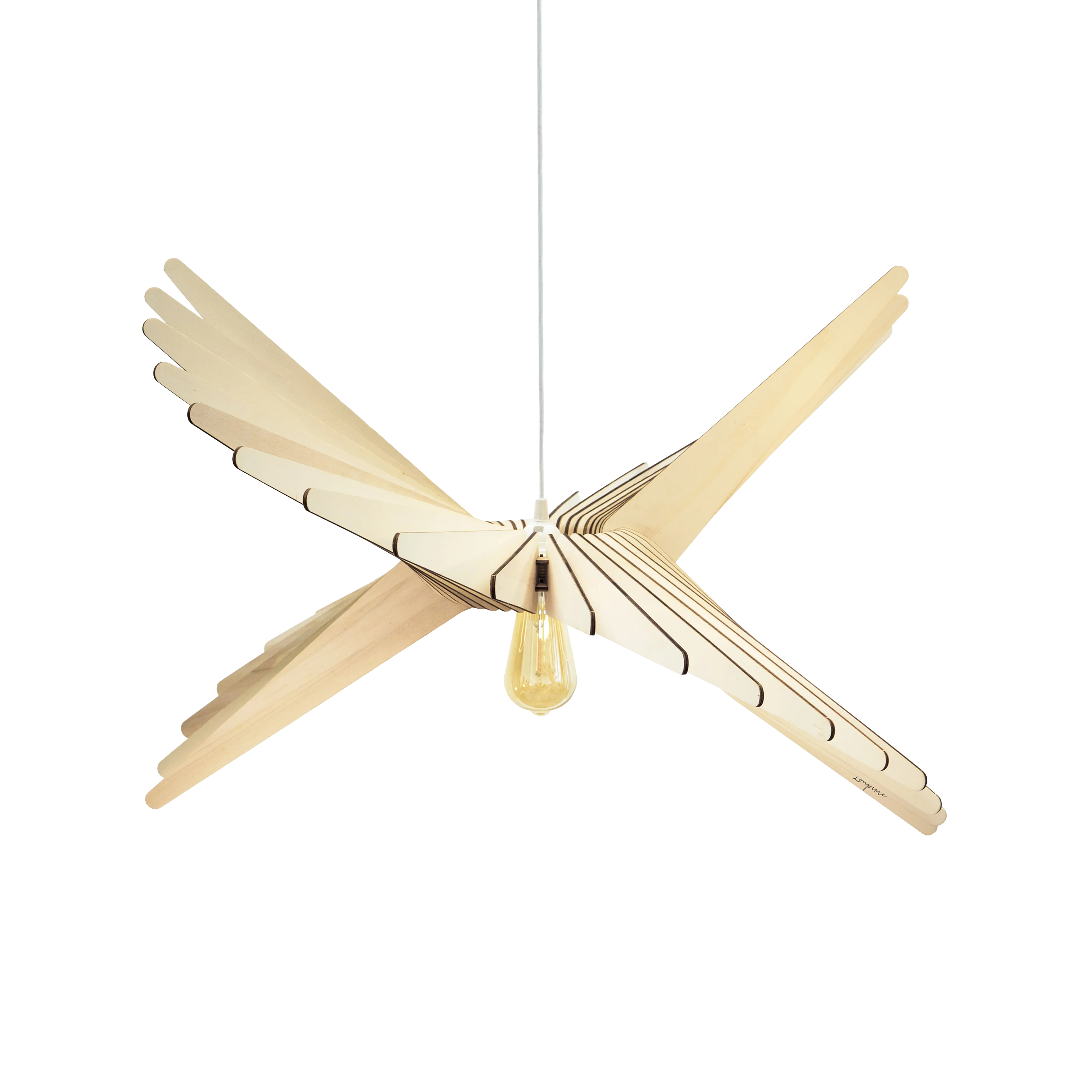 ALBATROS