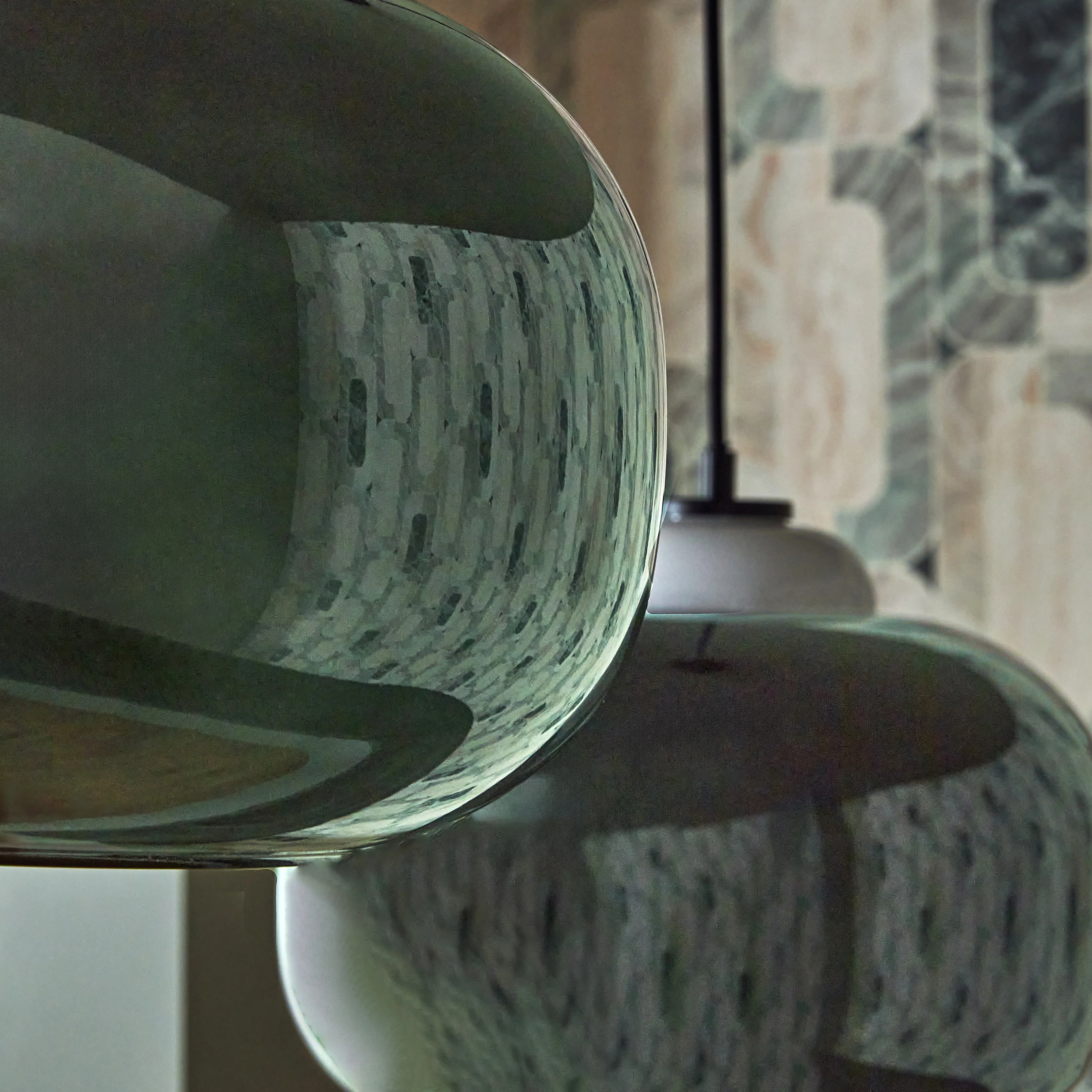 BLOP - Image 3