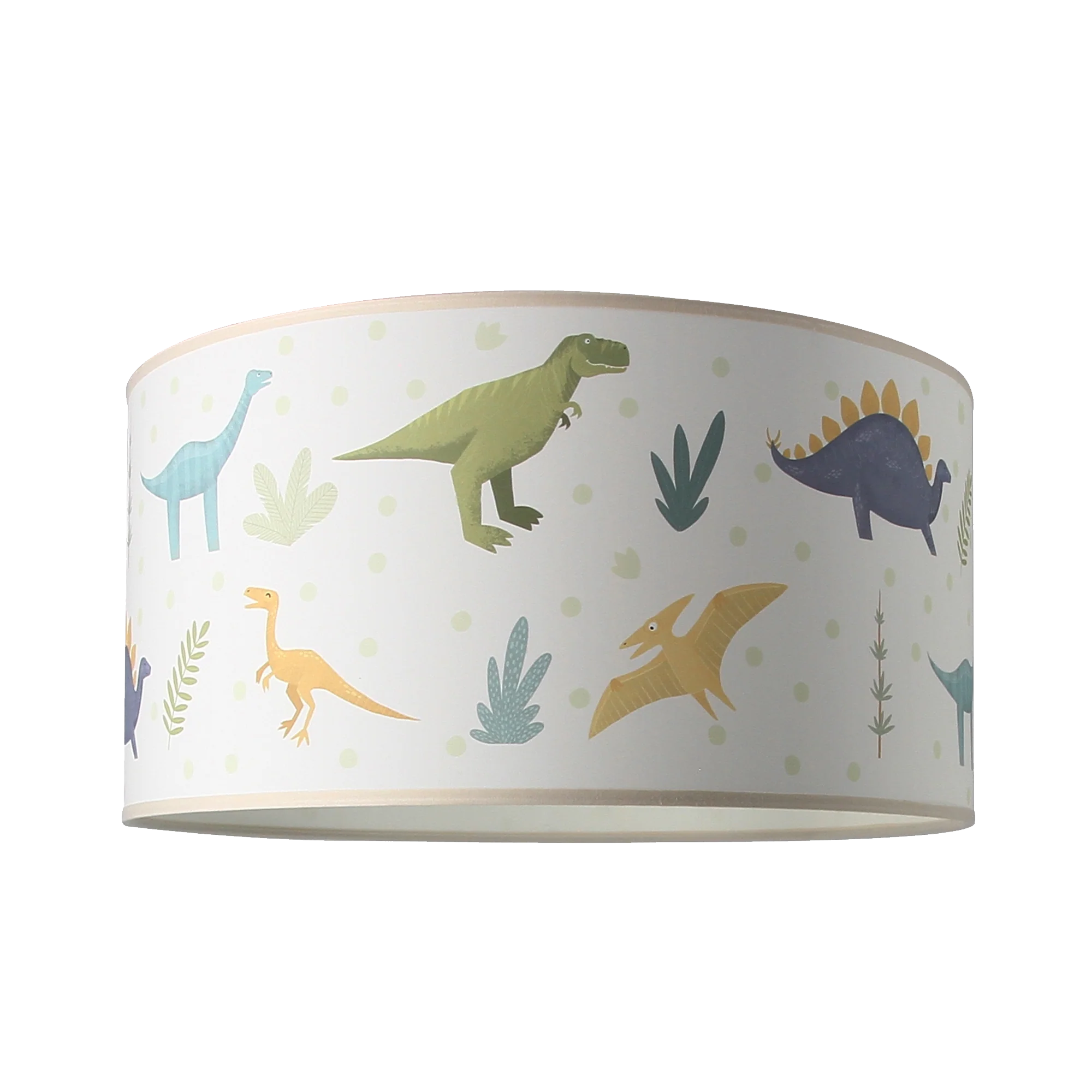 DINO