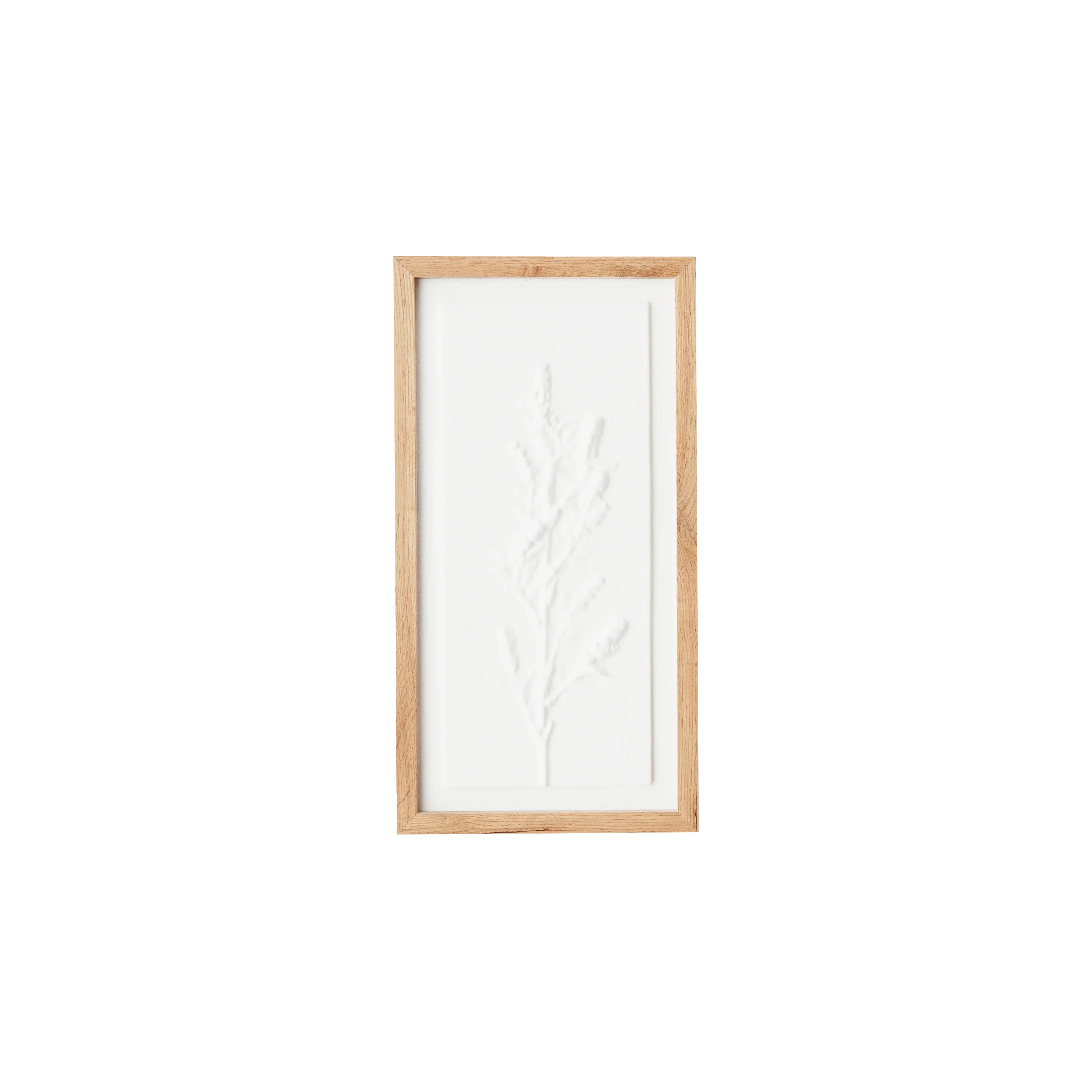 FLORA