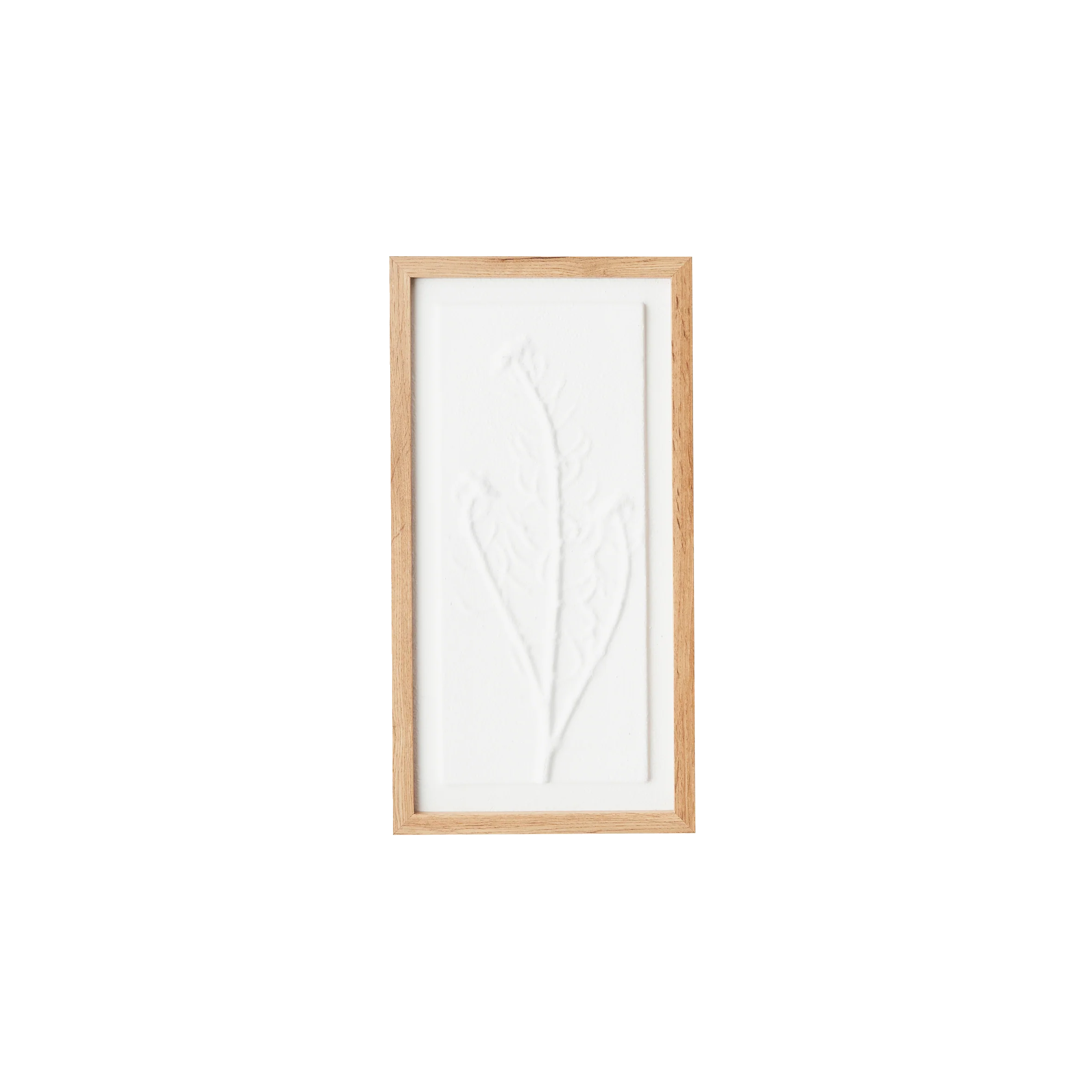 FLORA