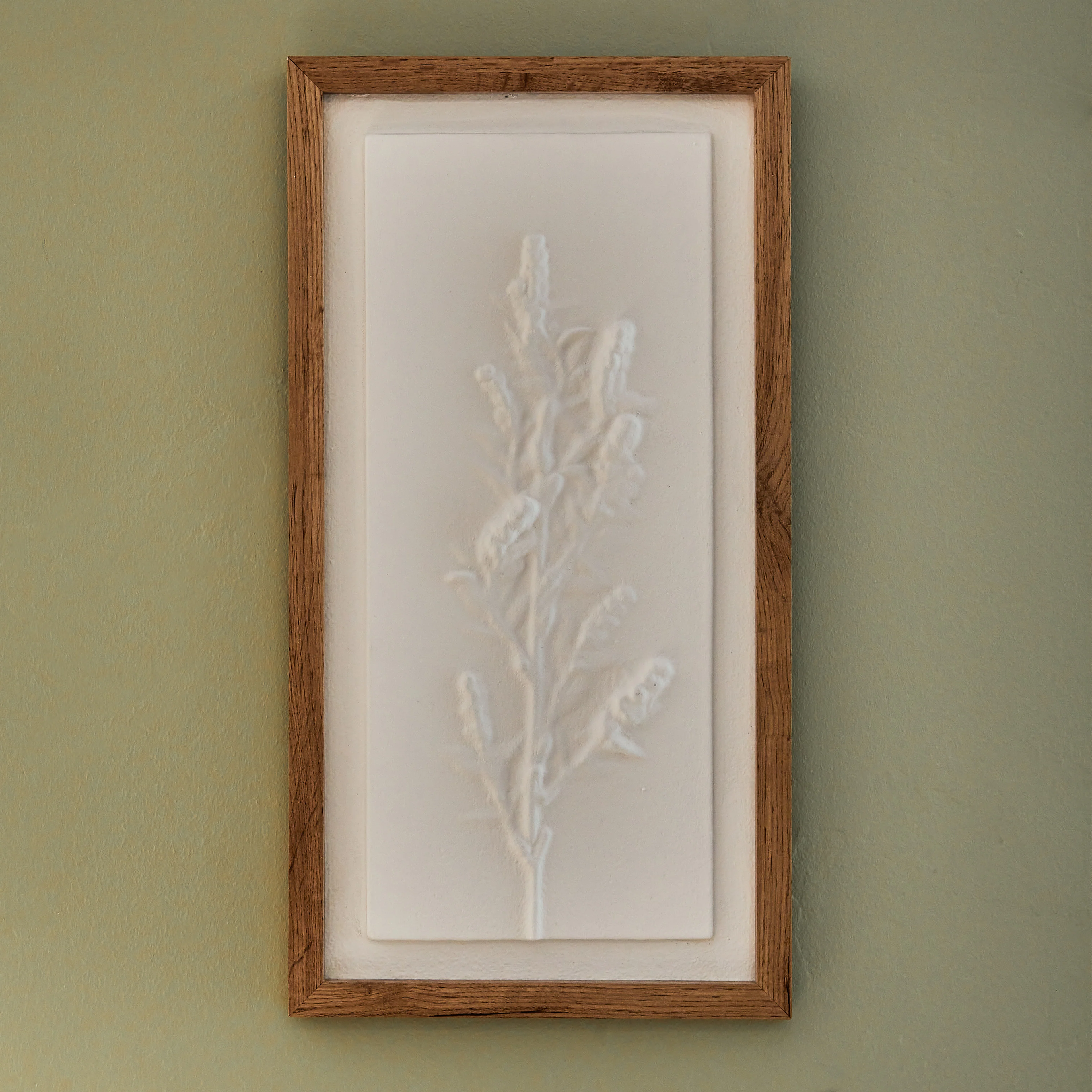 FLORA - Image 3