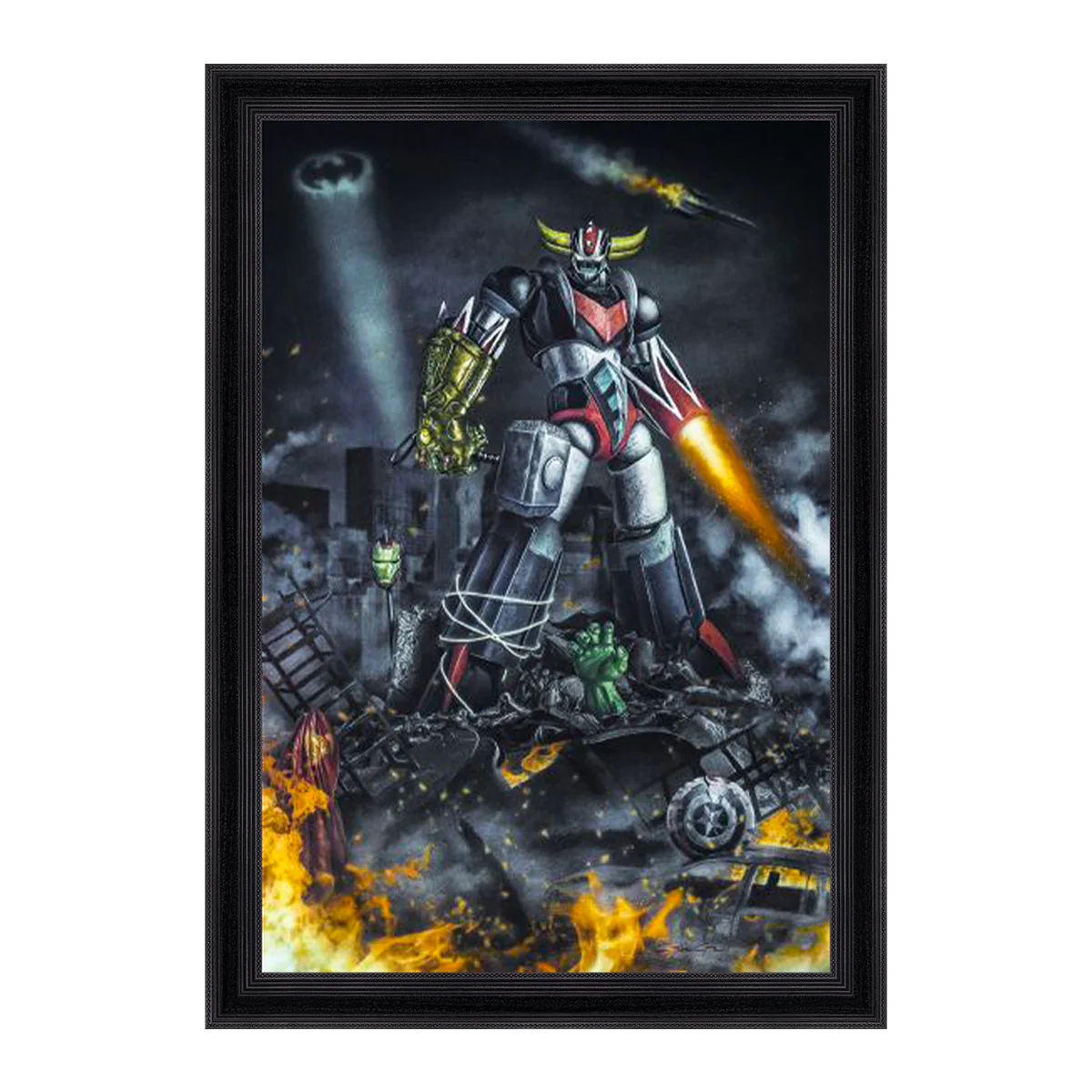 Miniature 1