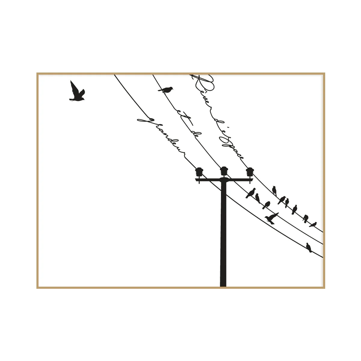 RÊVER D'ESPACE