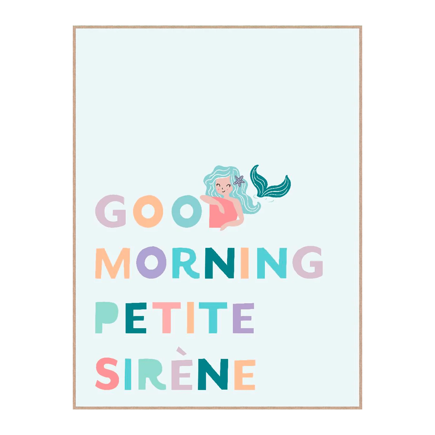 SIRENINA