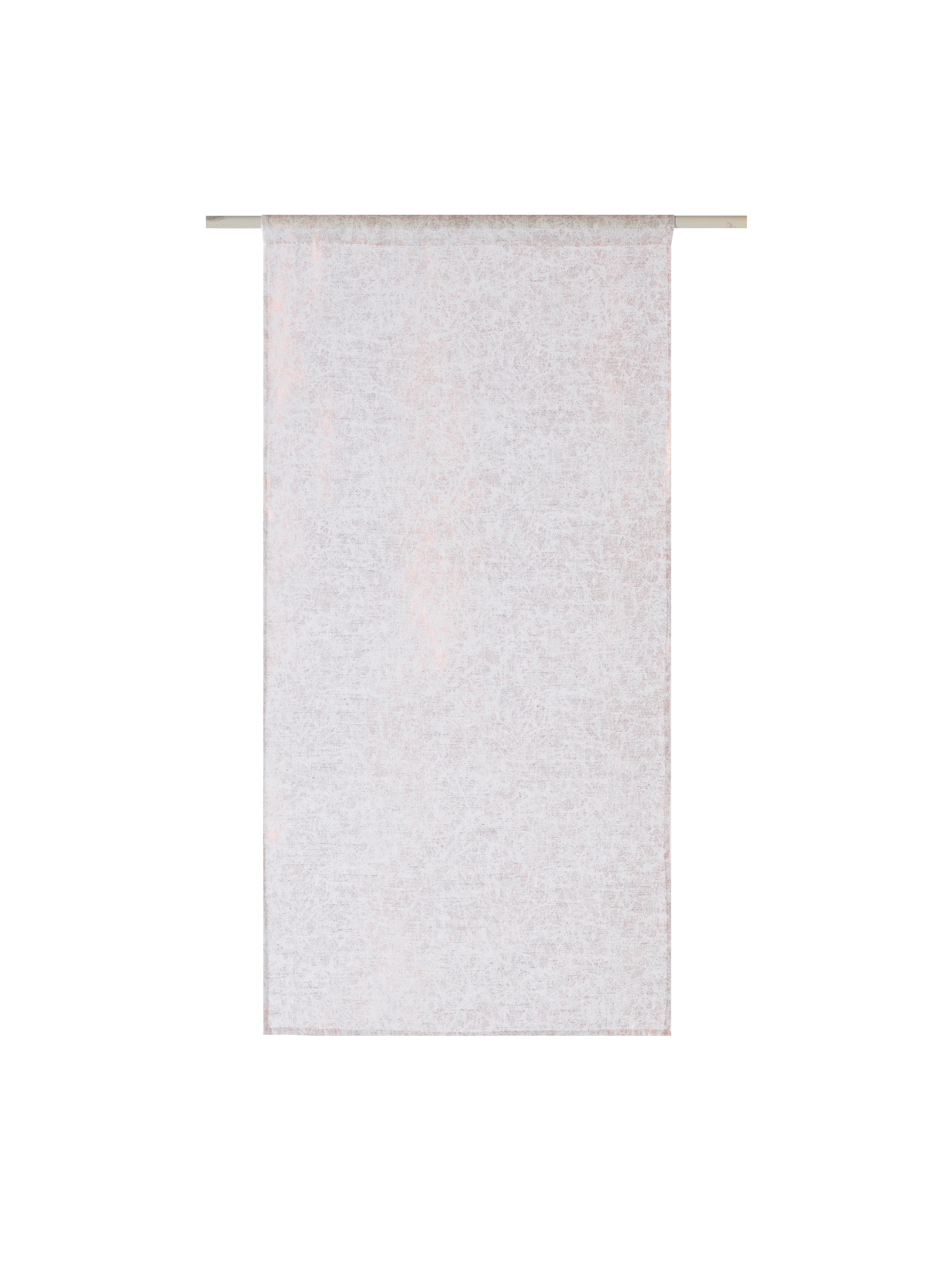 CARLA (la paire) - Image 2