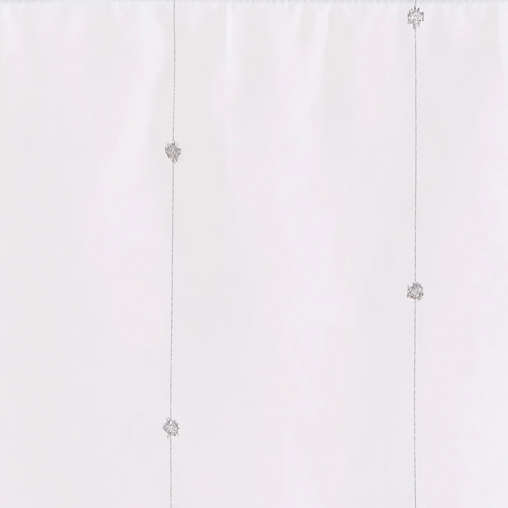 COMÈTE (la paire) - Image 3