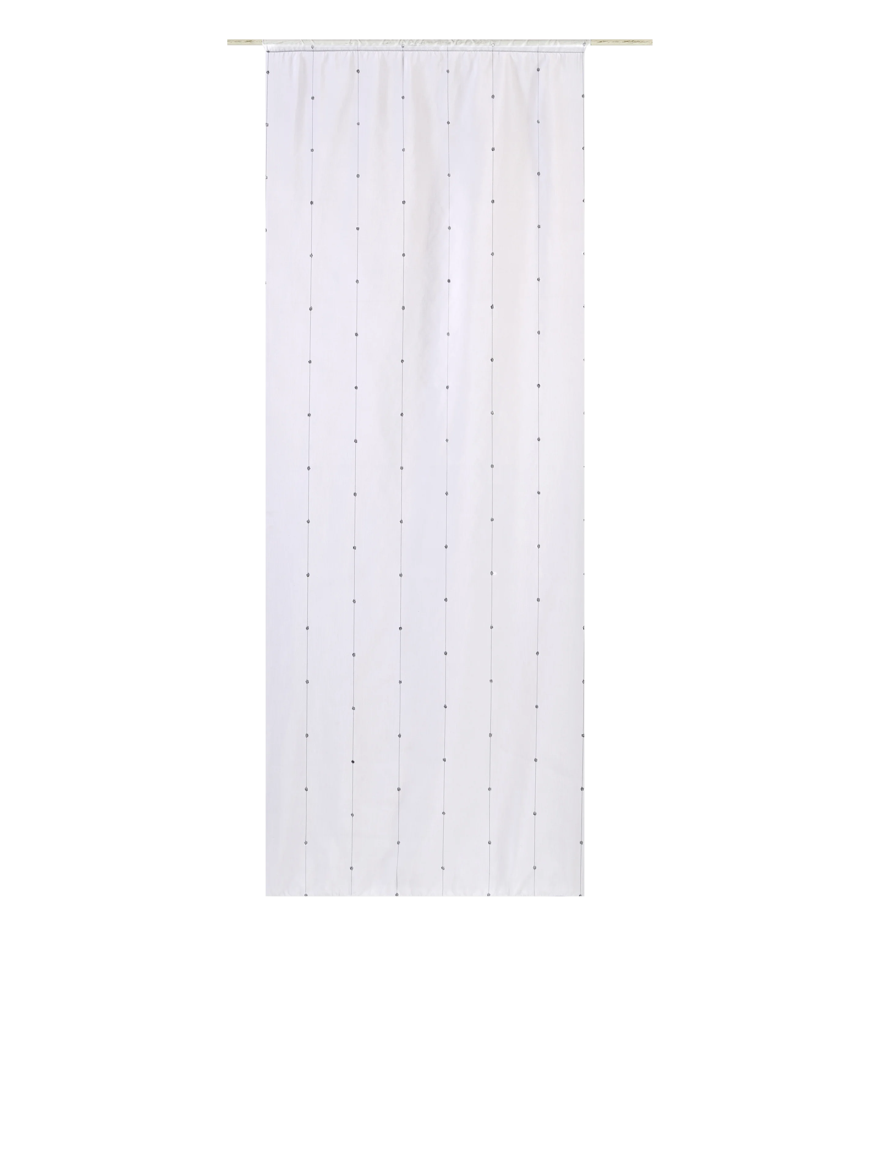 COMÈTE (la paire) - Image 2