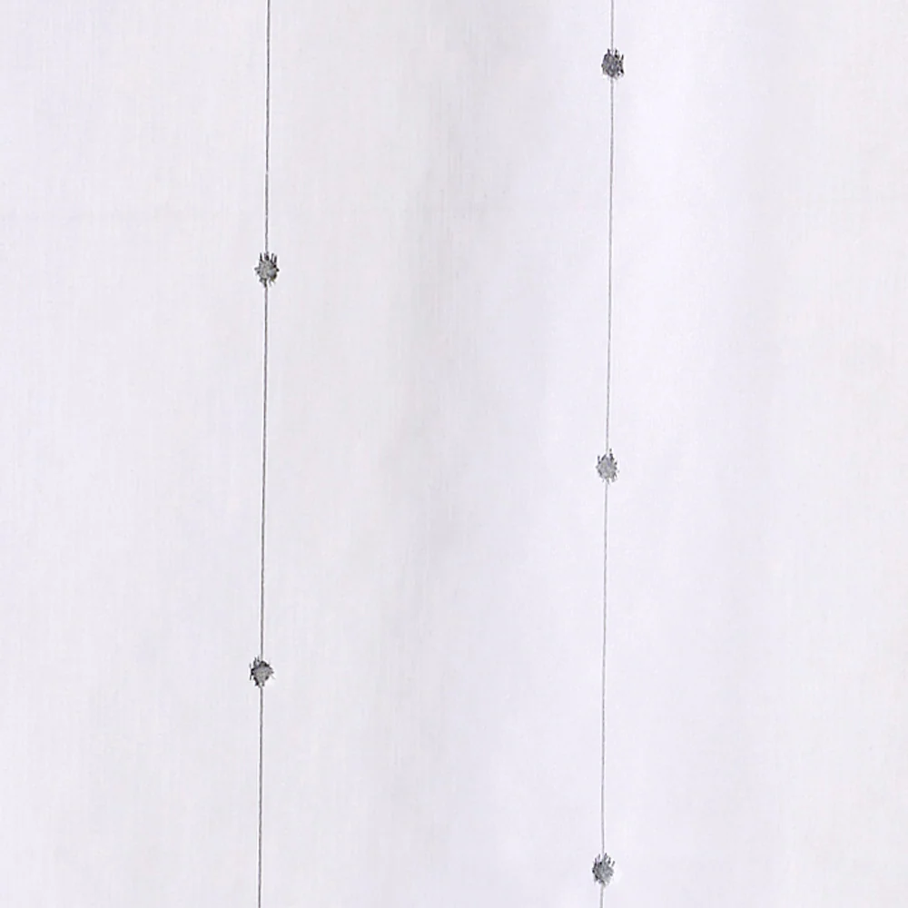 COMÈTE (la paire) - Image 3
