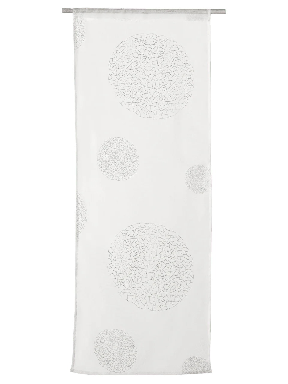 ESSENTIEL (la paire) - Image 2