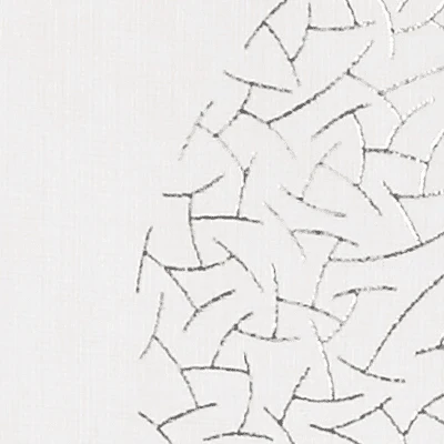 ESSENTIEL (la paire) - Image 3