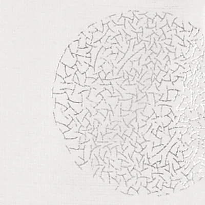 ESSENTIEL (la paire) - Image 4