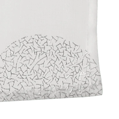 ESSENTIEL (la paire) - Image 5
