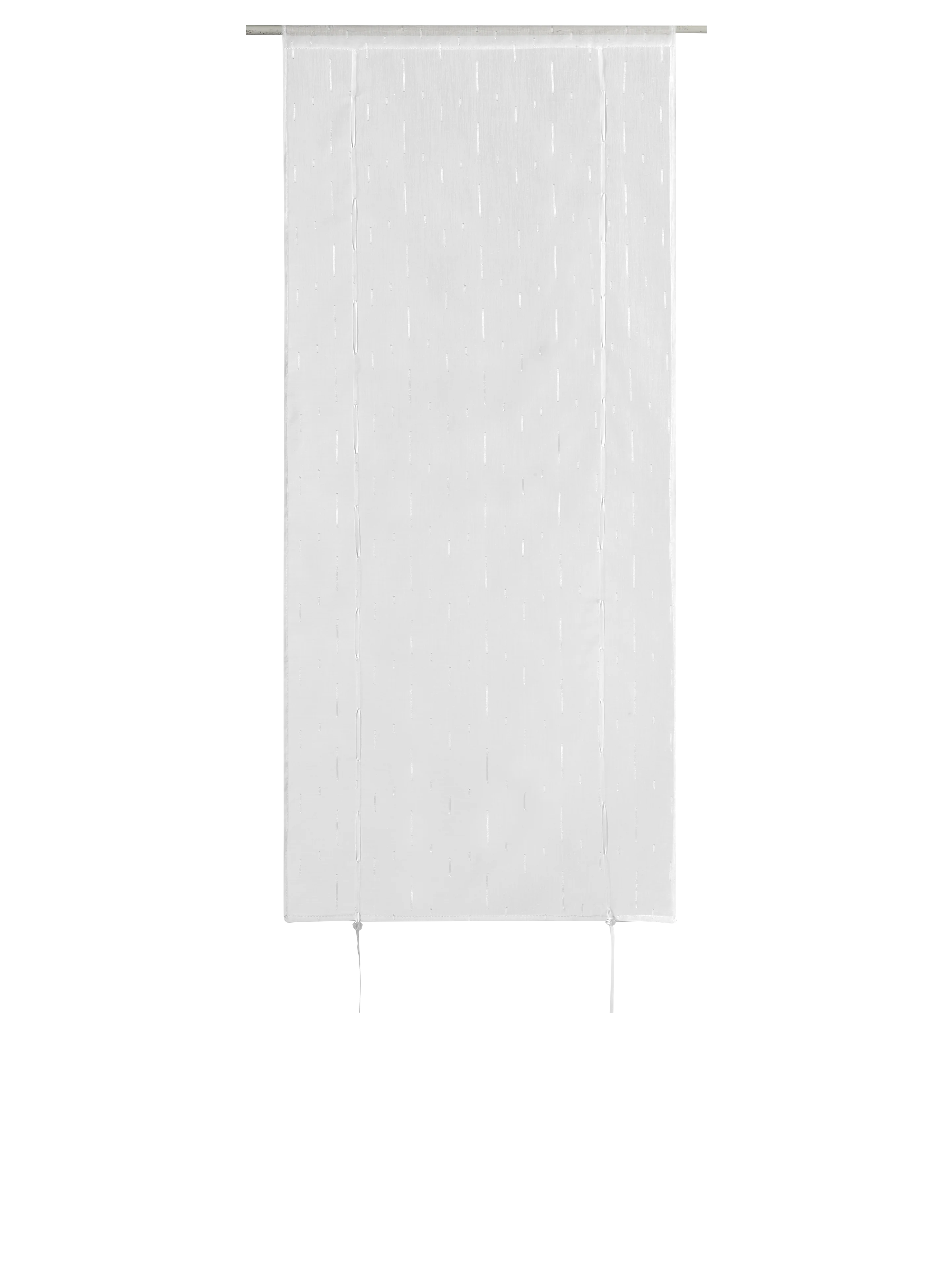 FILAMENT (la paire) - Image 2
