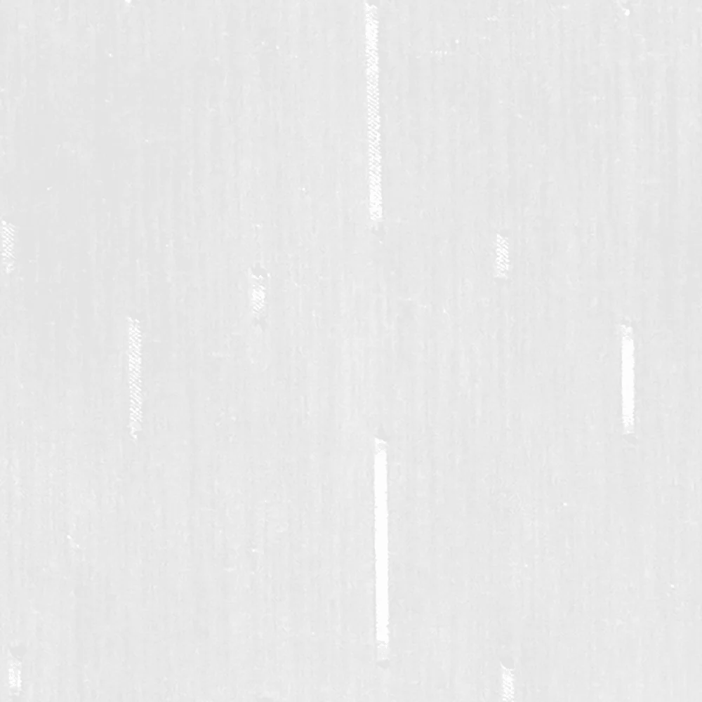 FILAMENT (la paire) - Image 3